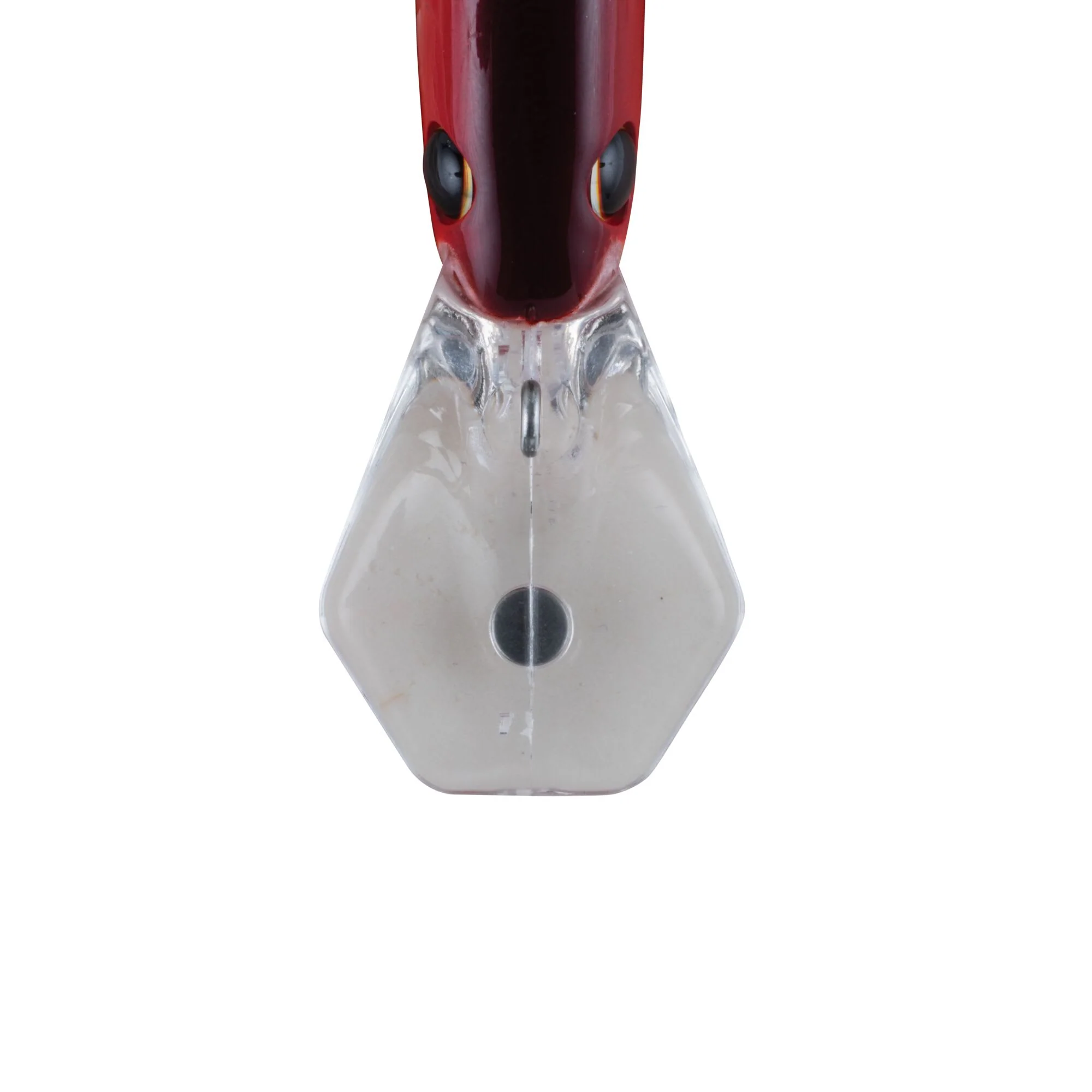 Berkley Frittside™ - Image 78