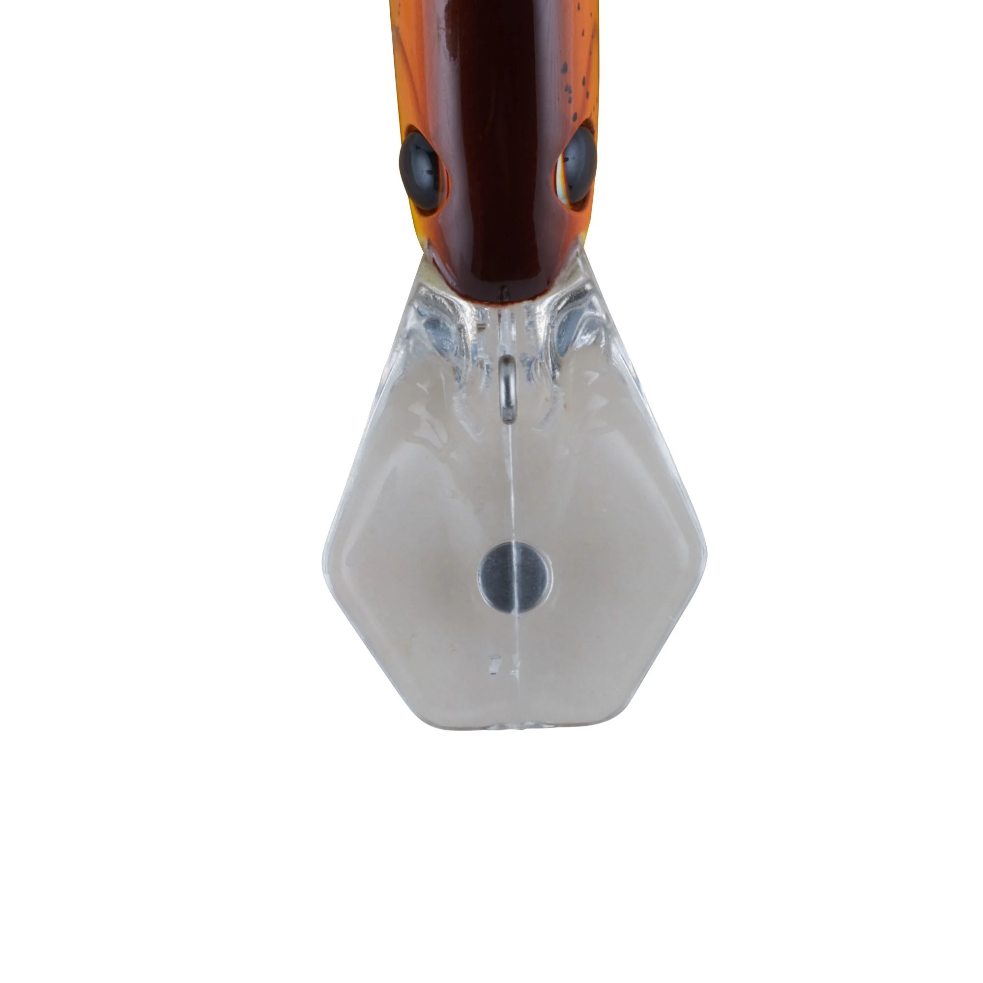 Berkley Frittside™ - Image 79