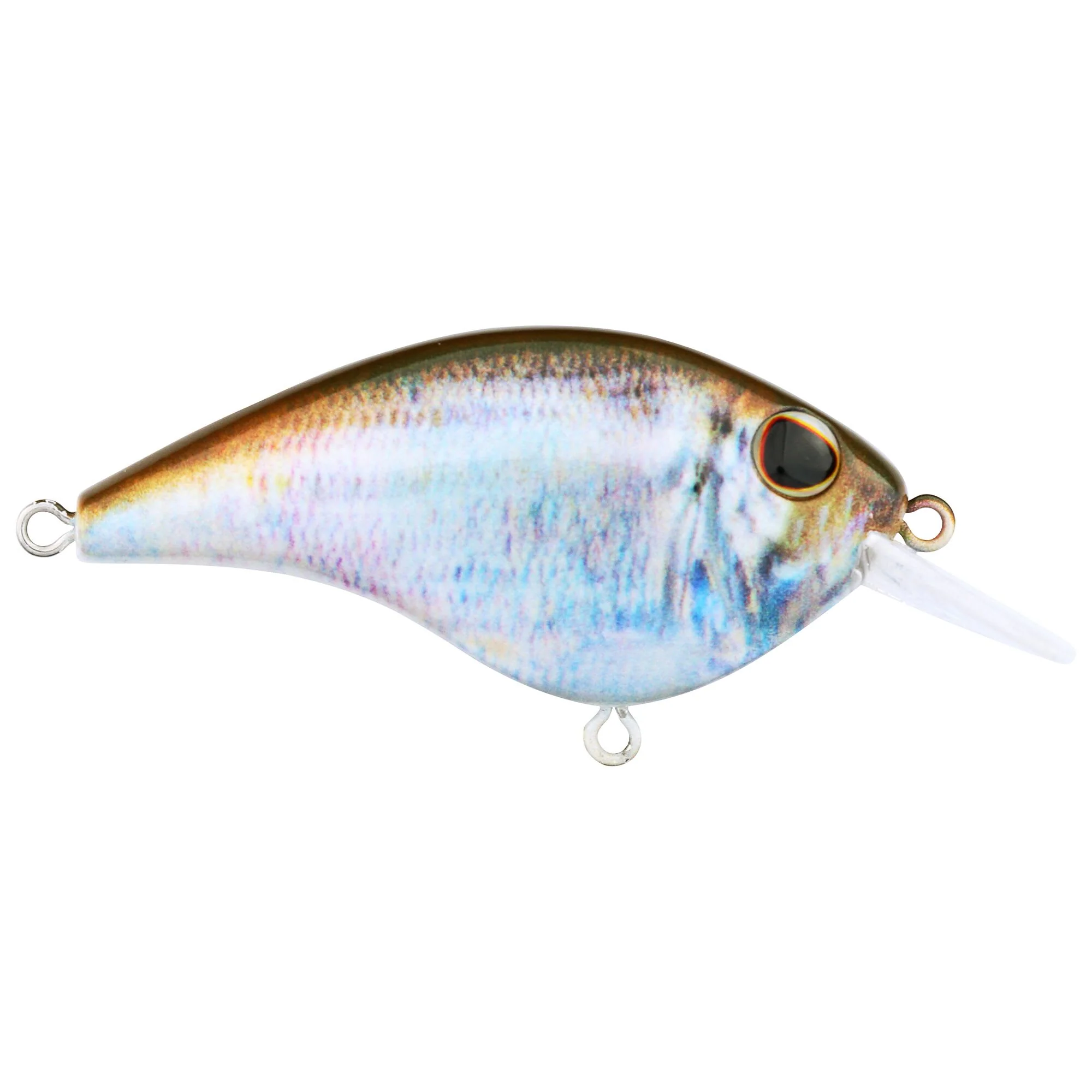 Berkley Frittside™ - Image 88