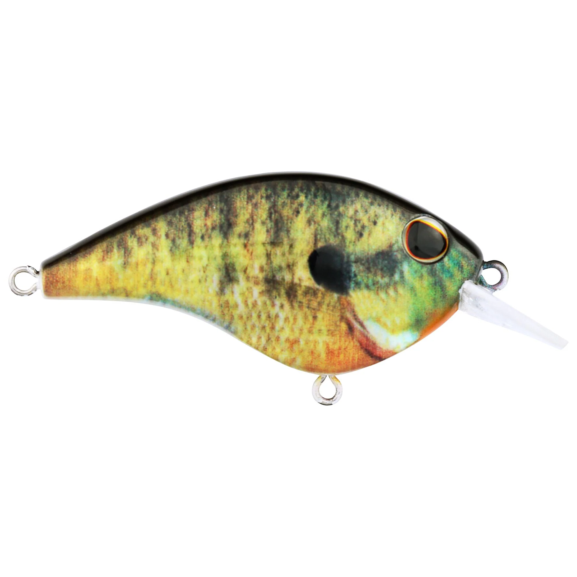 Berkley Frittside™ - Image 89