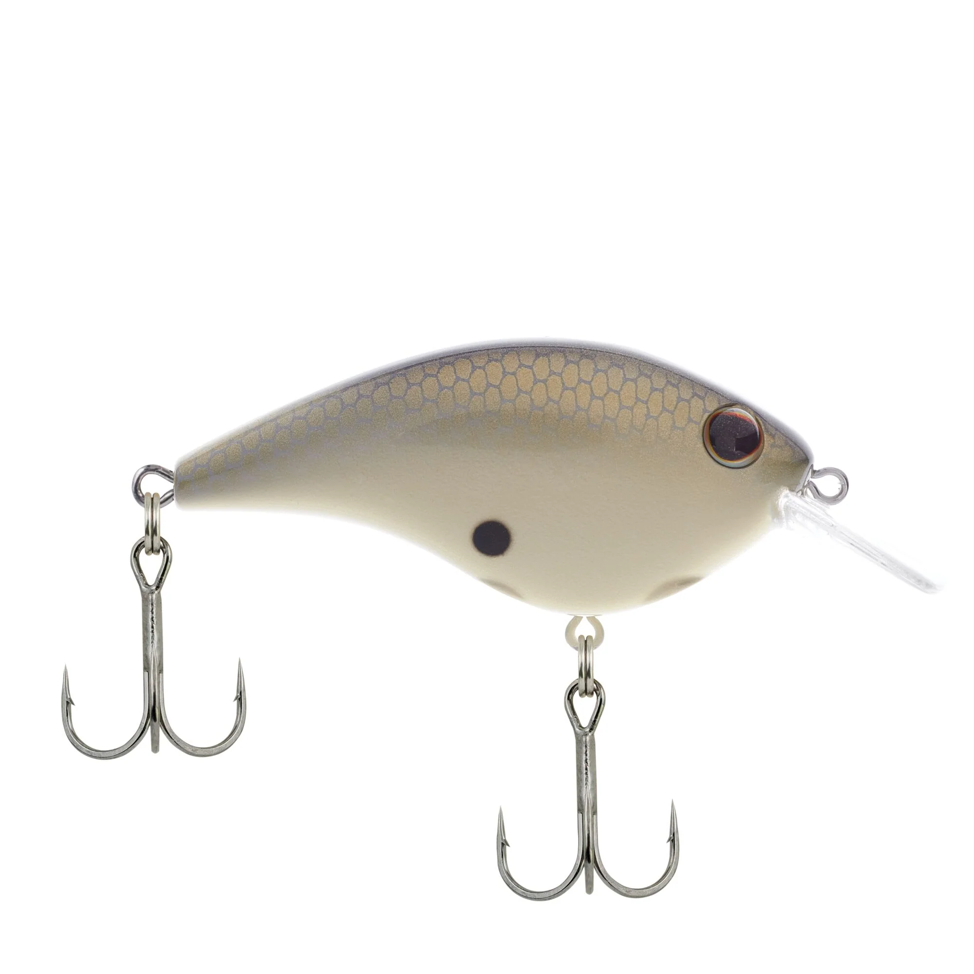 Berkley Frittside™ - Image 9