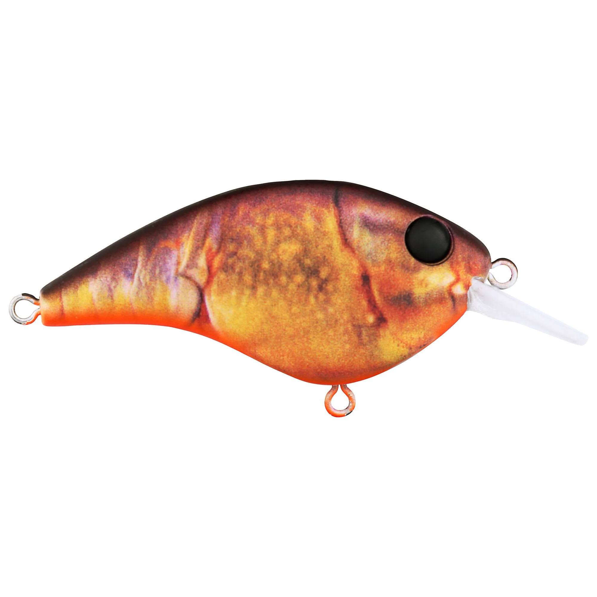Berkley Frittside™ - Image 90