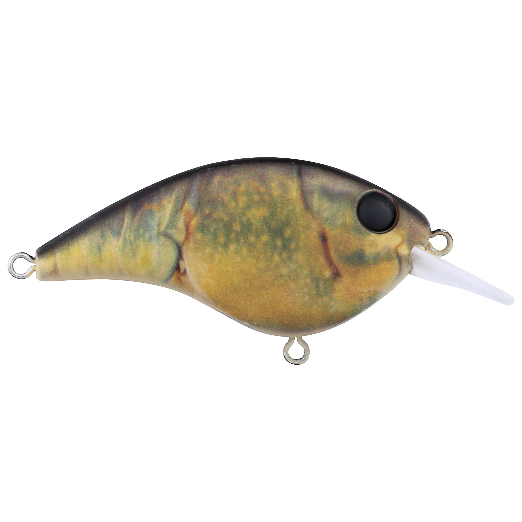 Berkley Frittside™ - Image 91