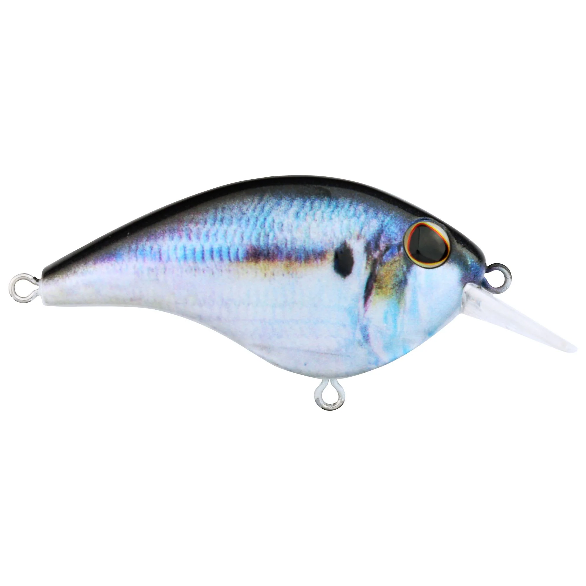 Berkley Frittside™ - Image 92