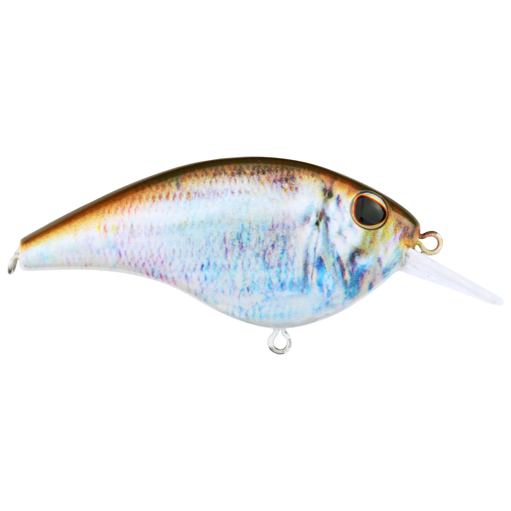 Berkley Frittside™ - Image 93