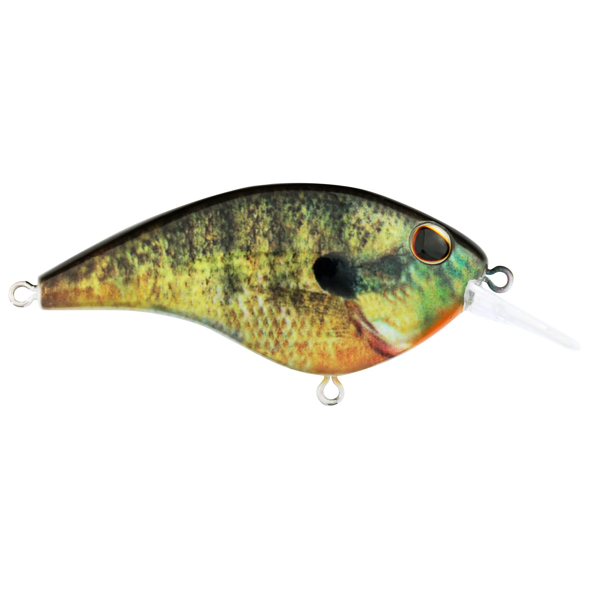 Berkley Frittside™ - Image 94