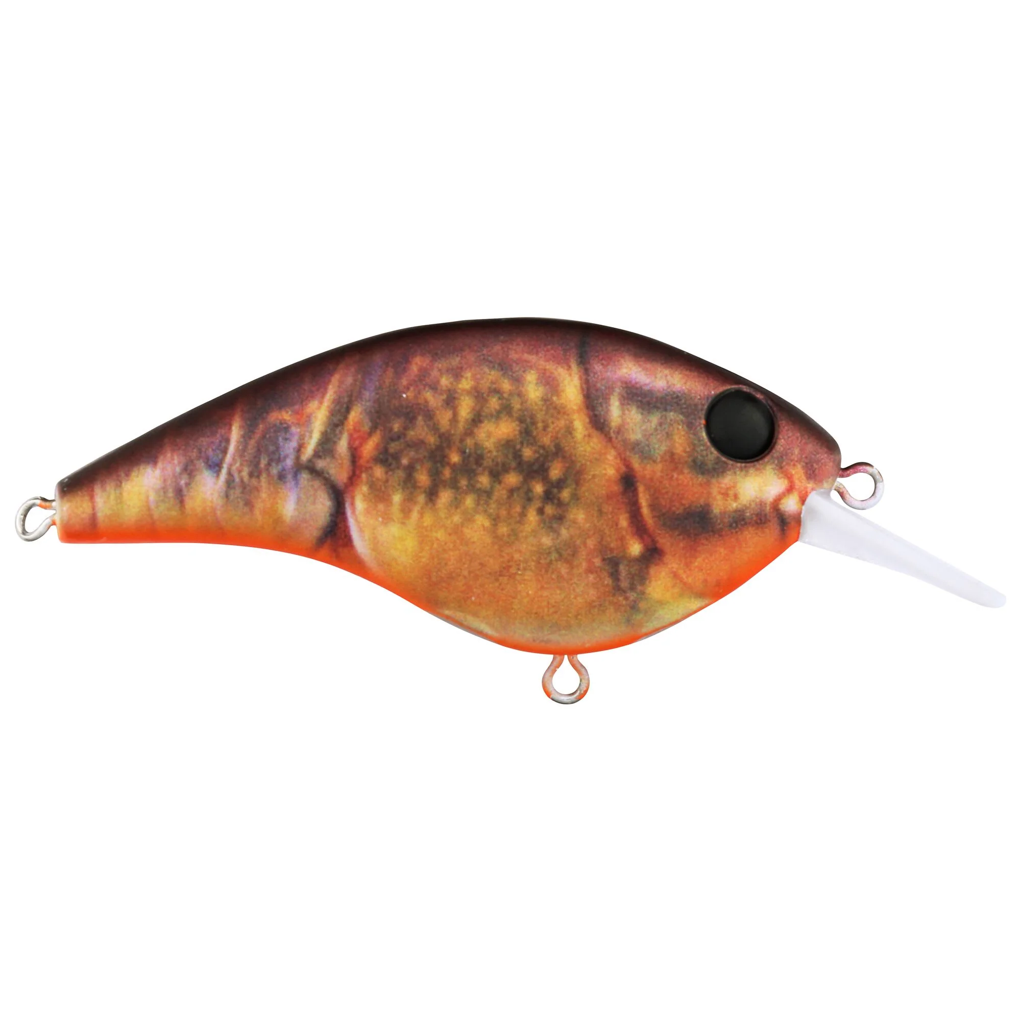 Berkley Frittside™ - Image 95