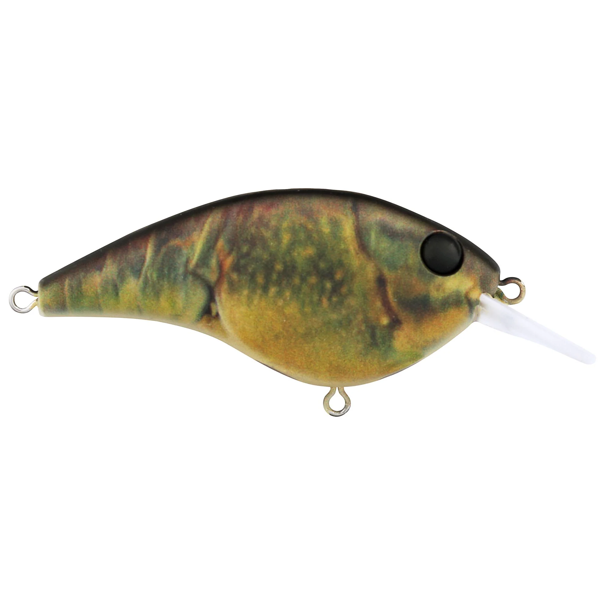 Berkley Frittside™ - Image 96