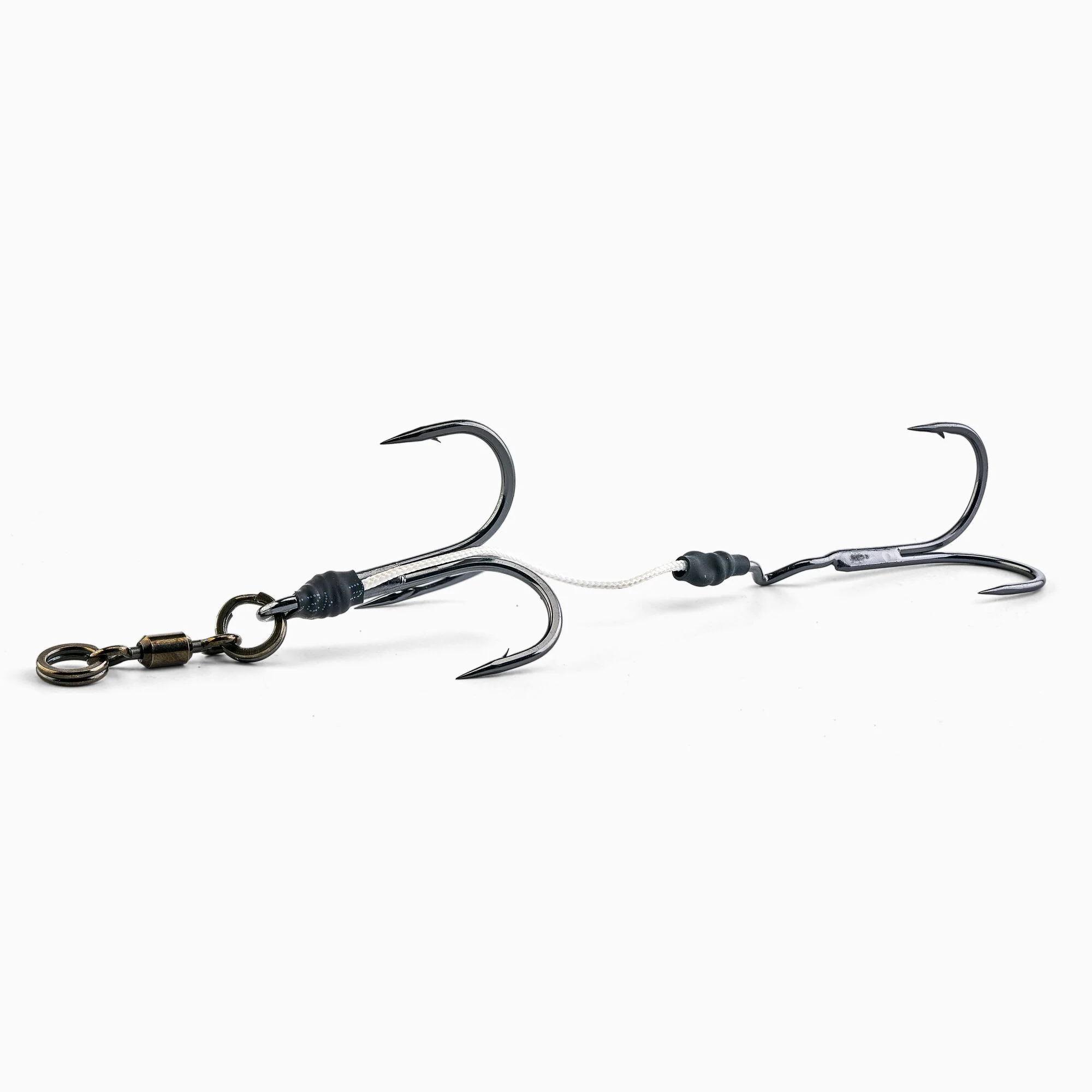 Berkley Fusion 19™ Chop Block Harness - Image 2