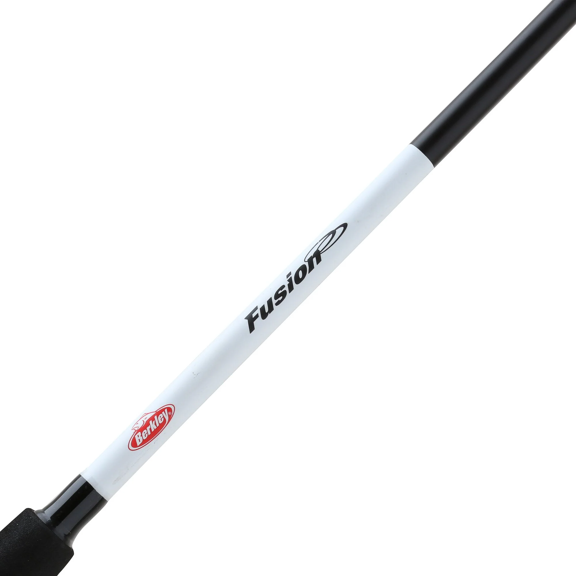 Berkley Fusion Spincast Combo - Image 5