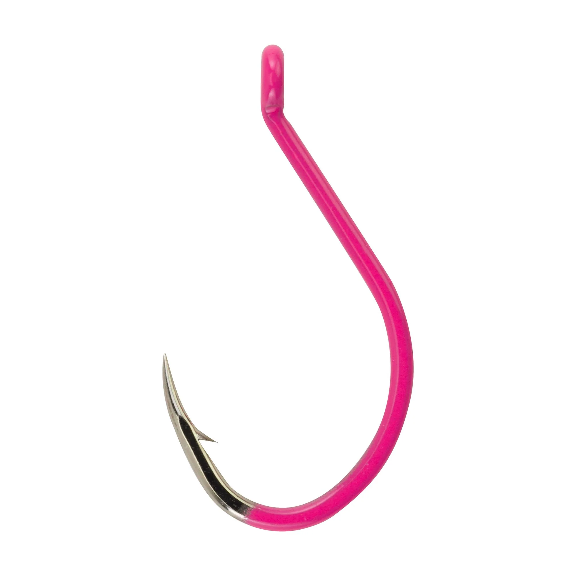 Berkley Fusion19™ Colored Octopus Hooks - Image 2