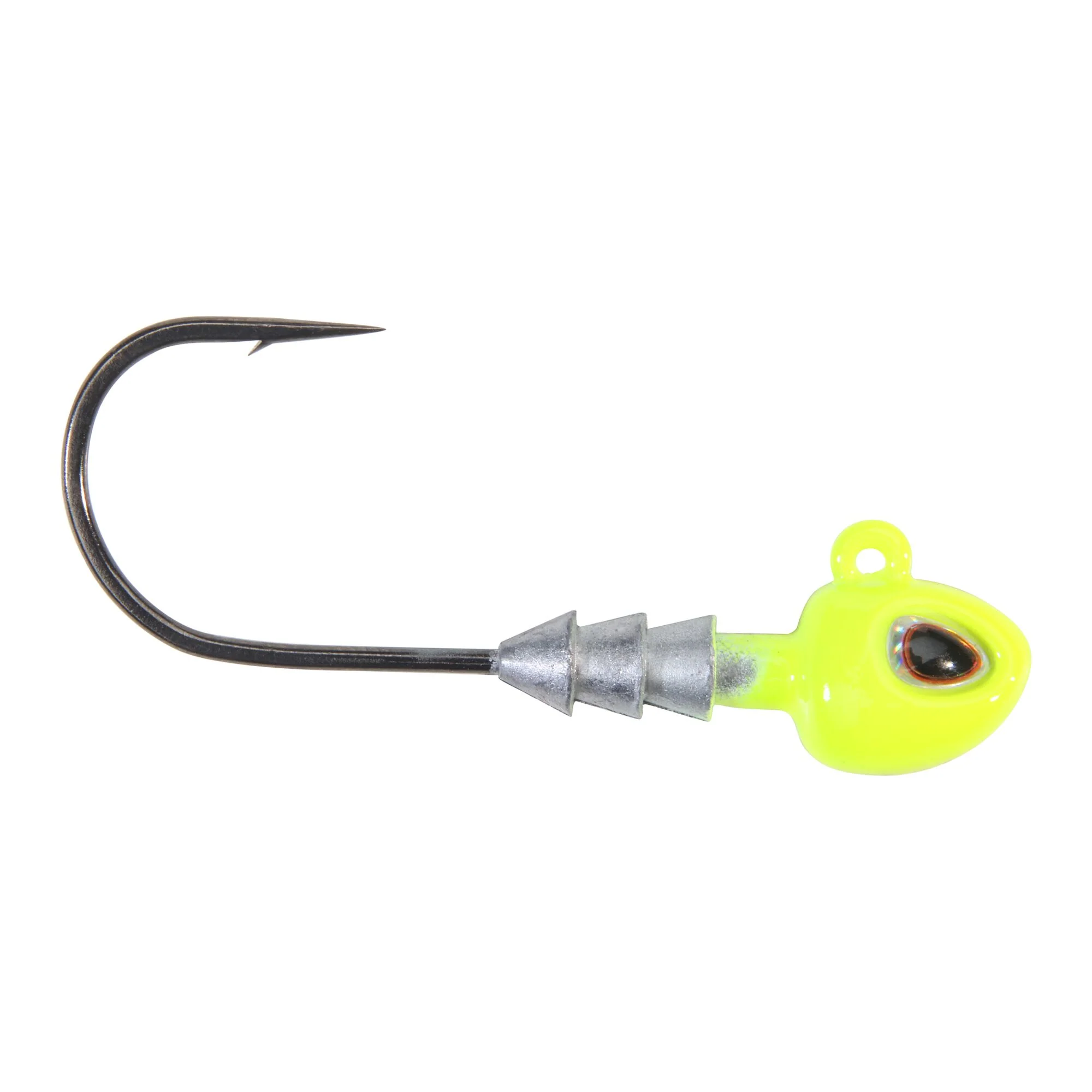 Berkley Fusion19™ Hybrid Jighead - Image 100