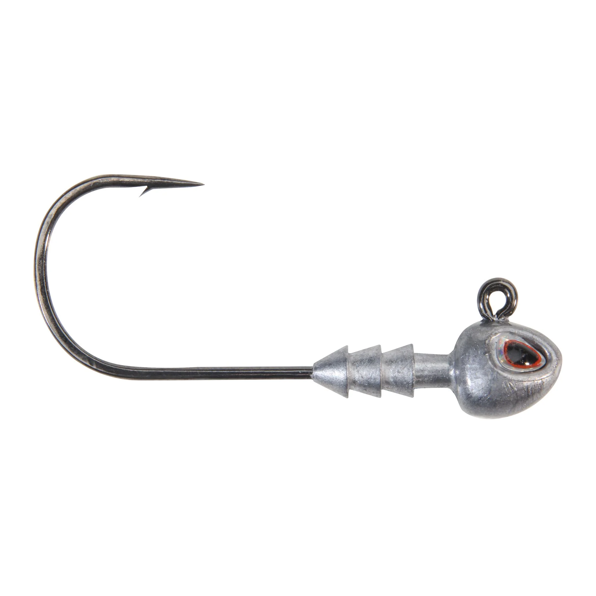 Berkley Fusion19™ Hybrid Jighead - Image 102