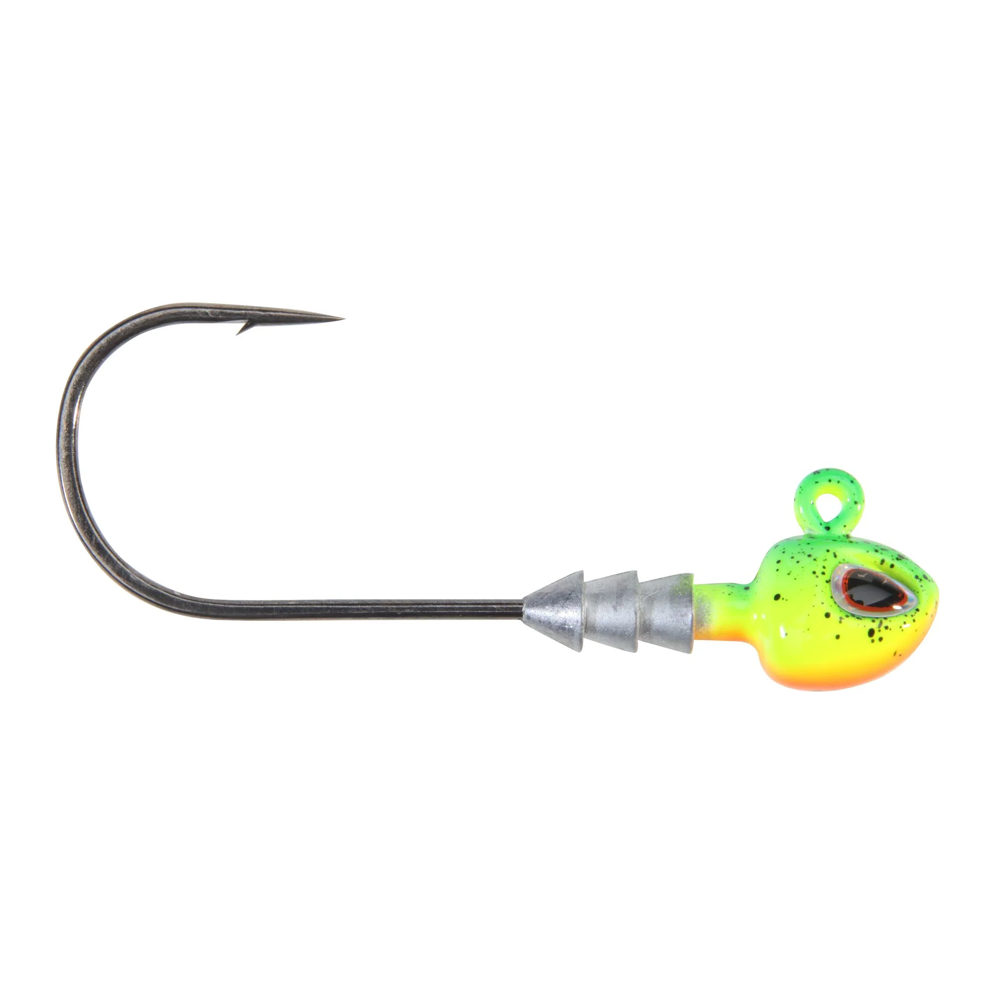 Berkley Fusion19™ Hybrid Jighead - Image 104