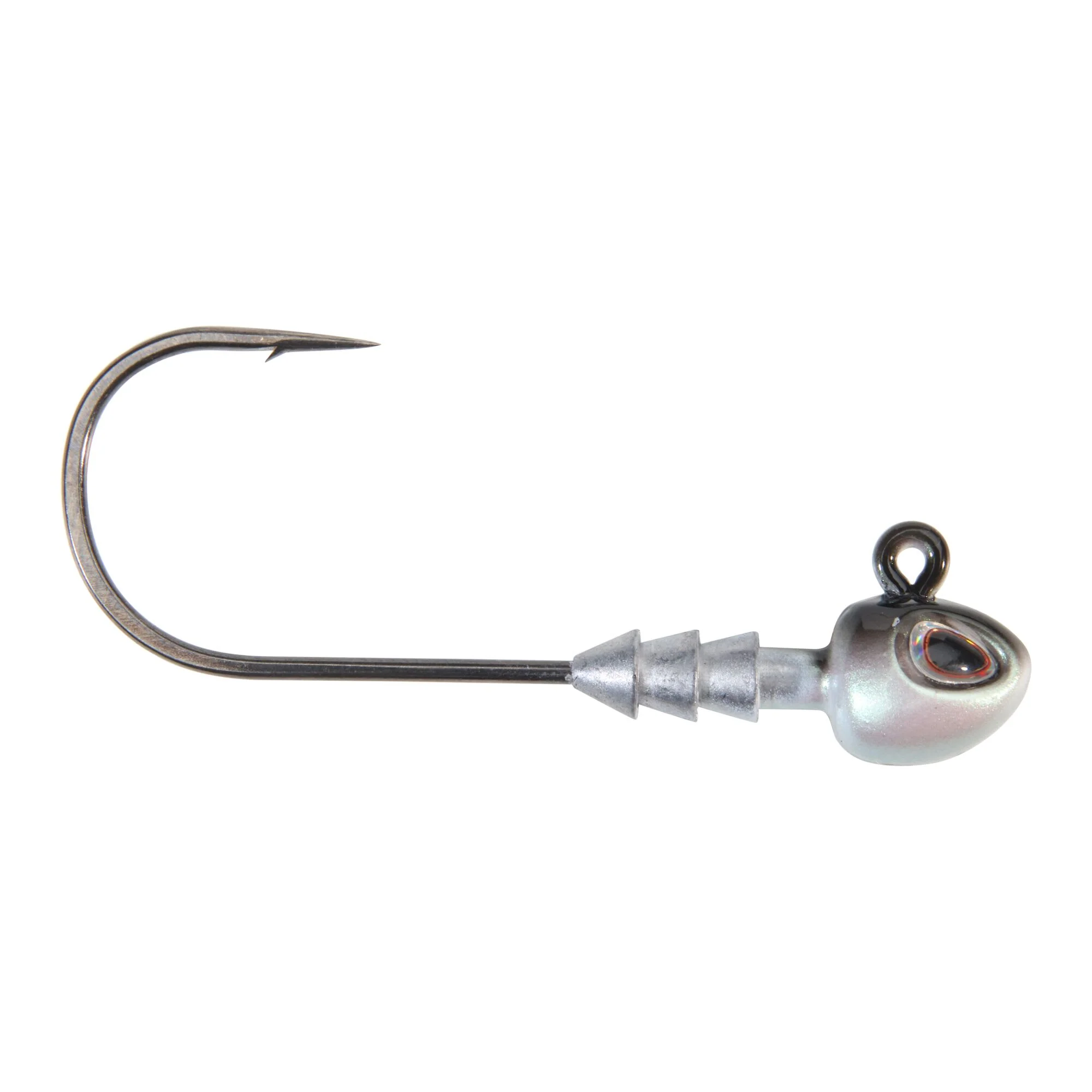 Berkley Fusion19™ Hybrid Jighead - Image 105