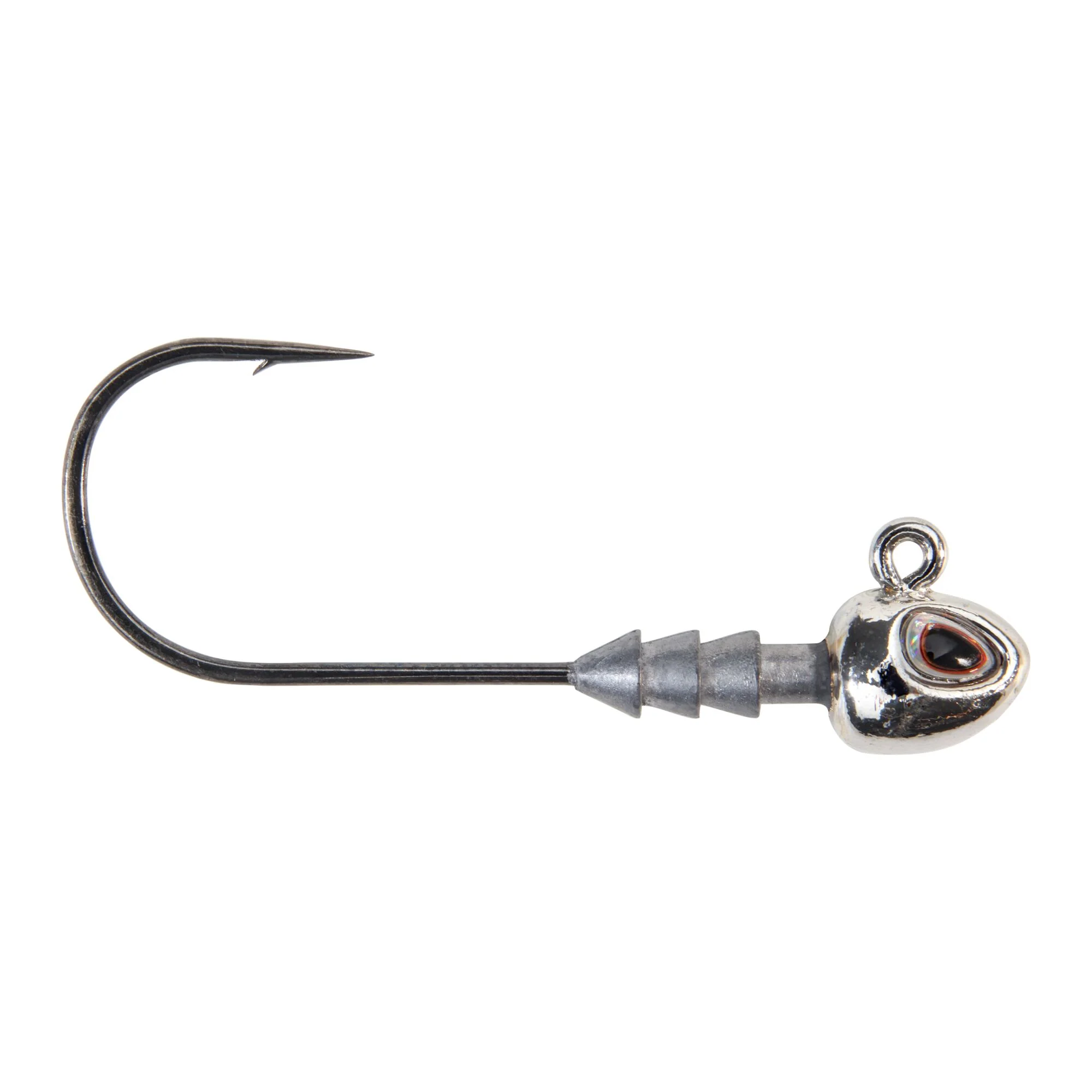 Berkley Fusion19™ Hybrid Jighead - Image 107