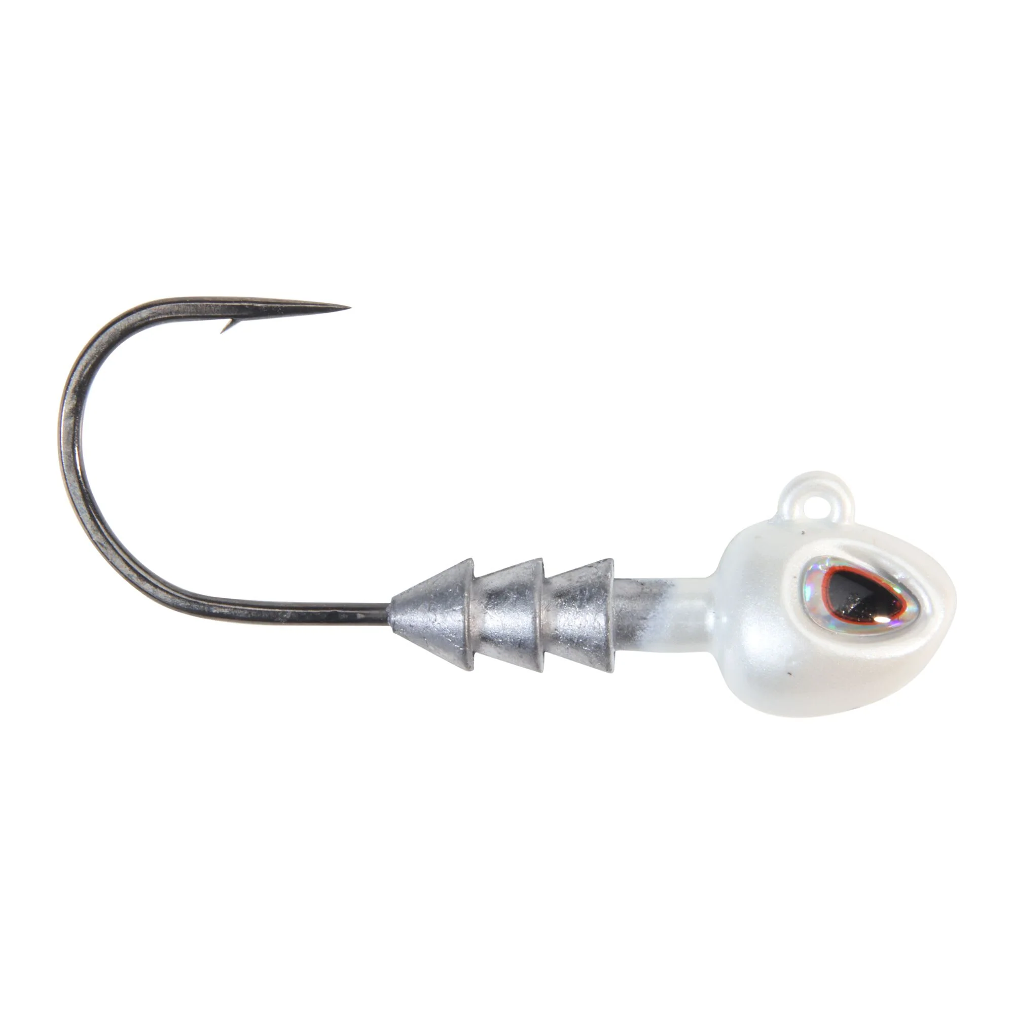 Berkley Fusion19™ Hybrid Jighead - Image 109