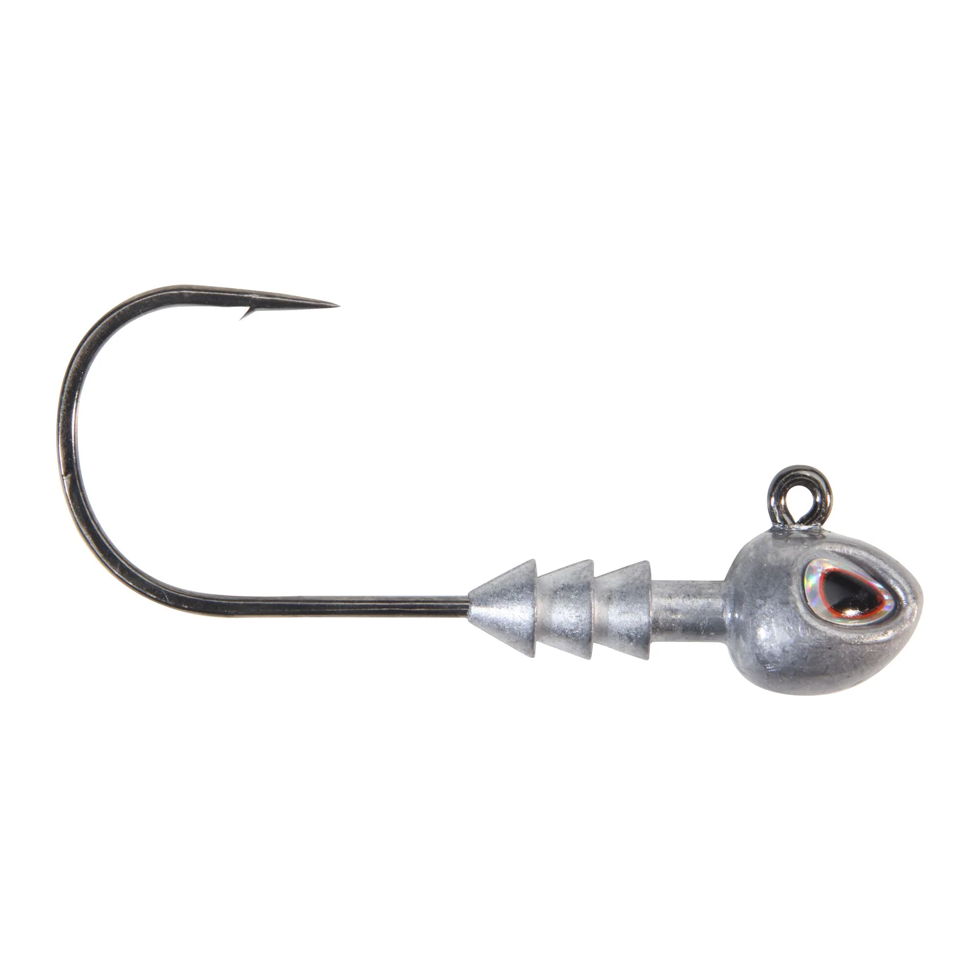 Berkley Fusion19™ Hybrid Jighead - Image 114