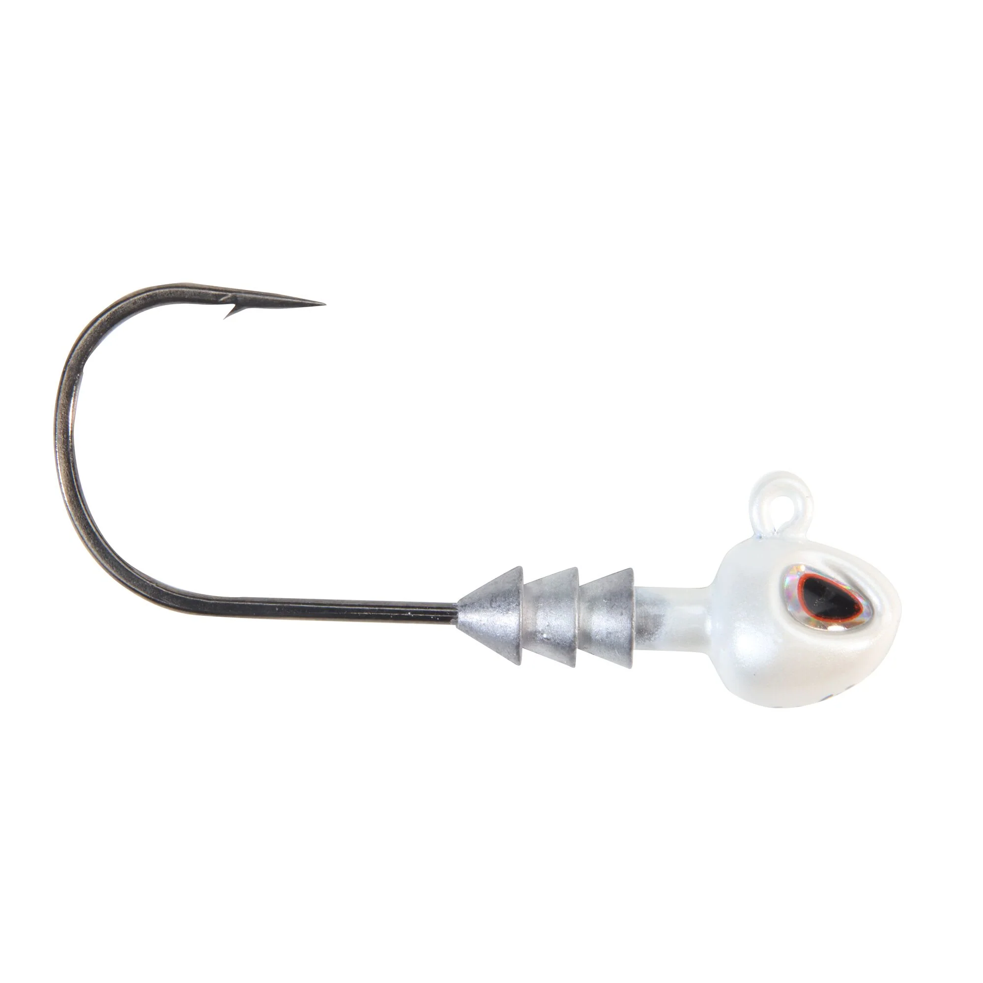 Berkley Fusion19™ Hybrid Jighead - Image 115