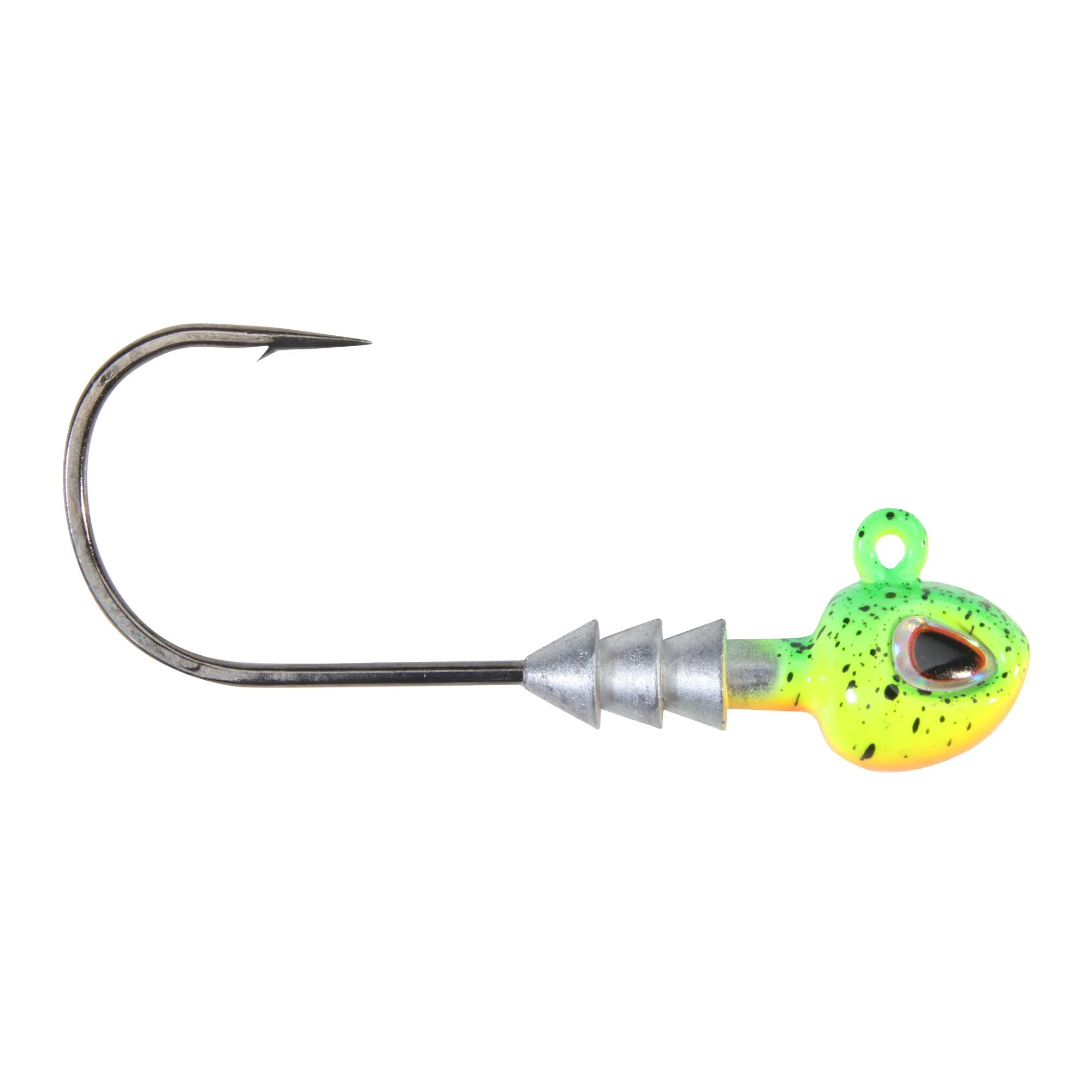 Berkley Fusion19™ Hybrid Jighead - Image 116