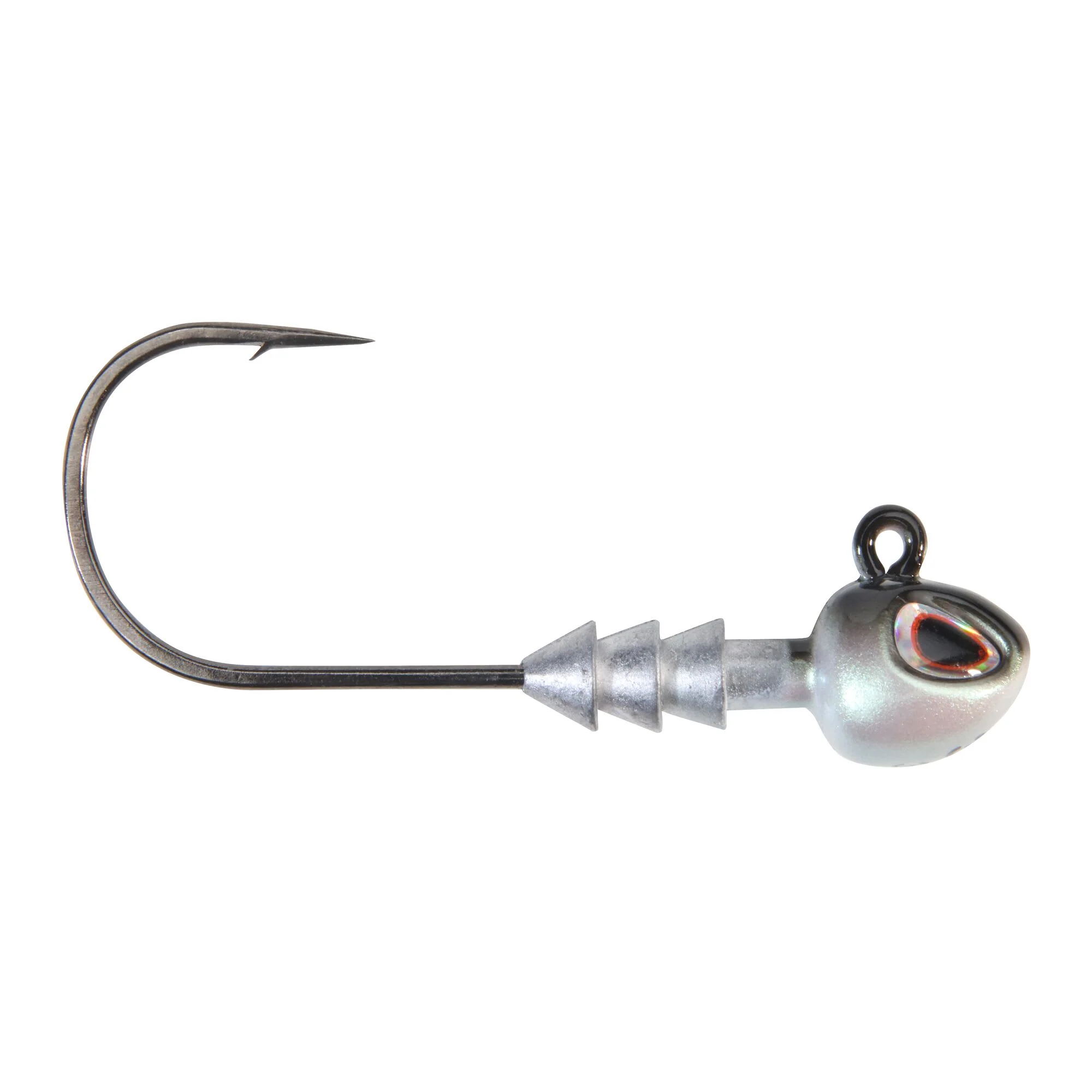 Berkley Fusion19™ Hybrid Jighead - Image 117