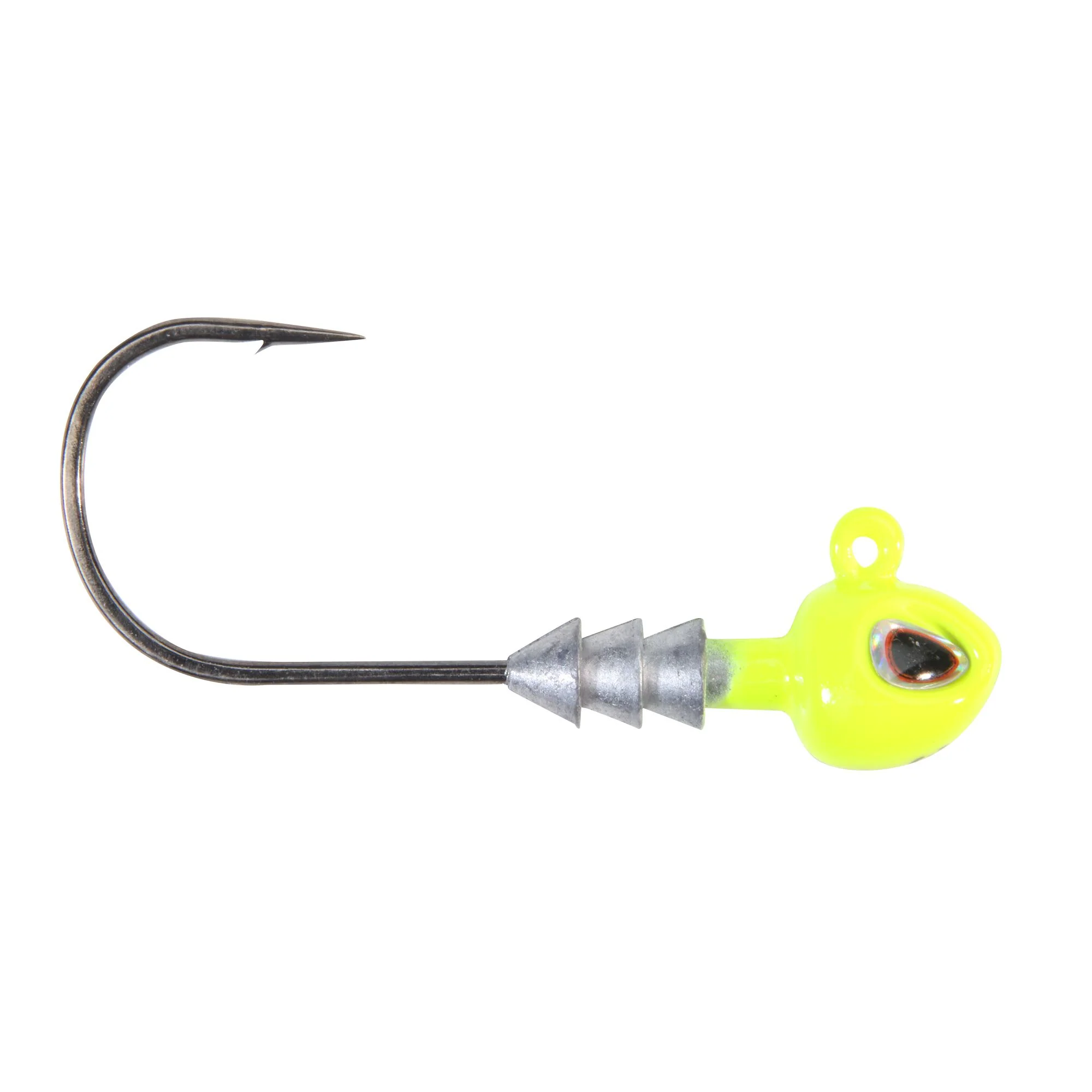 Berkley Fusion19™ Hybrid Jighead - Image 118