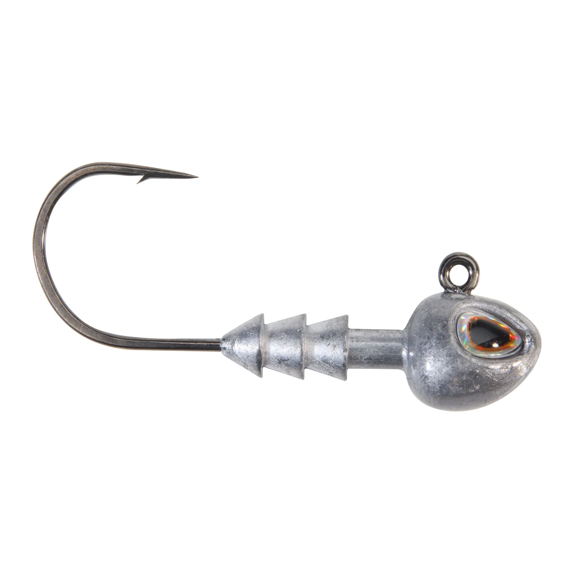 Berkley Fusion19™ Hybrid Jighead - Image 119