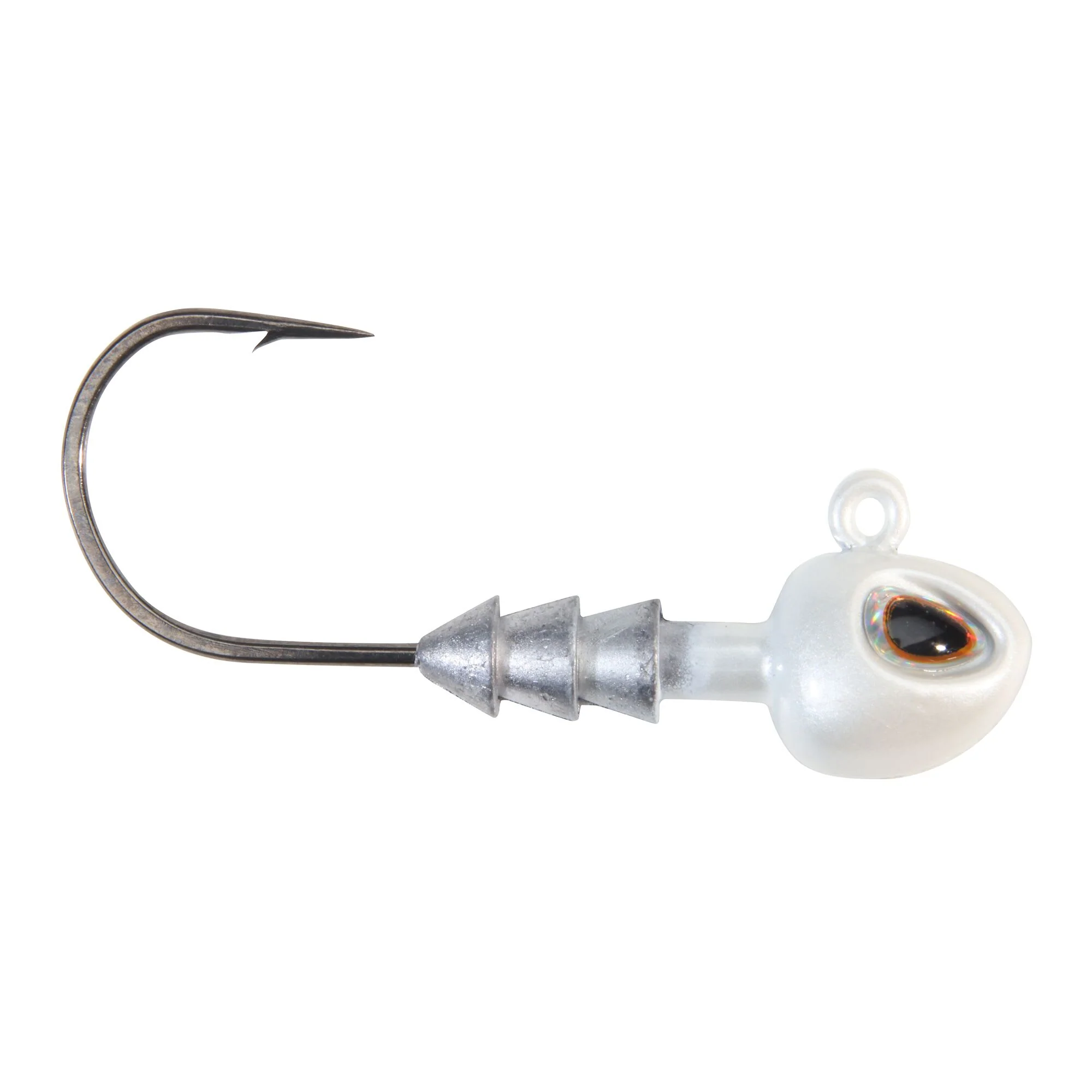 Berkley Fusion19™ Hybrid Jighead - Image 120