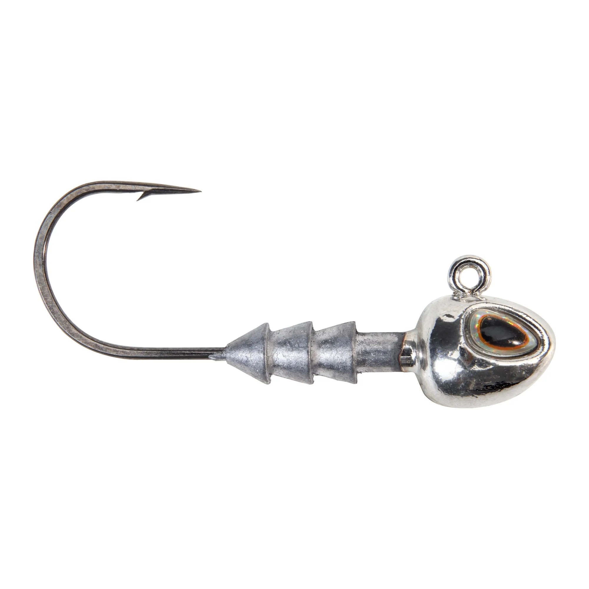 Berkley Fusion19™ Hybrid Jighead - Image 124