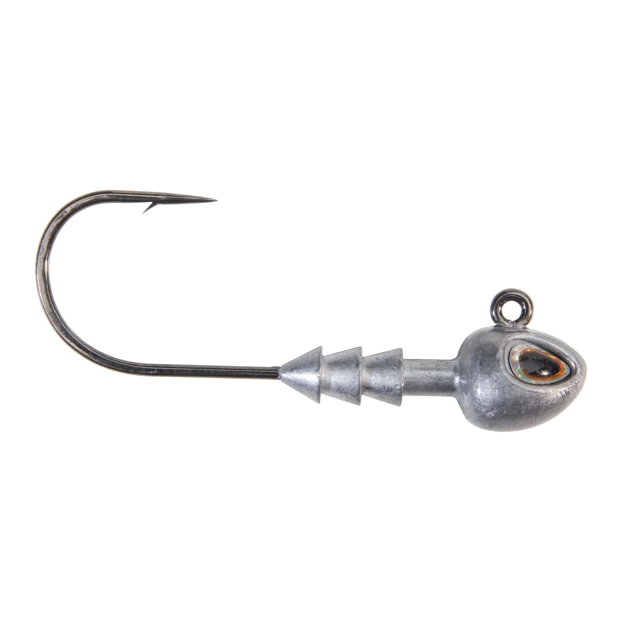 Berkley Fusion19™ Hybrid Jighead - Image 125