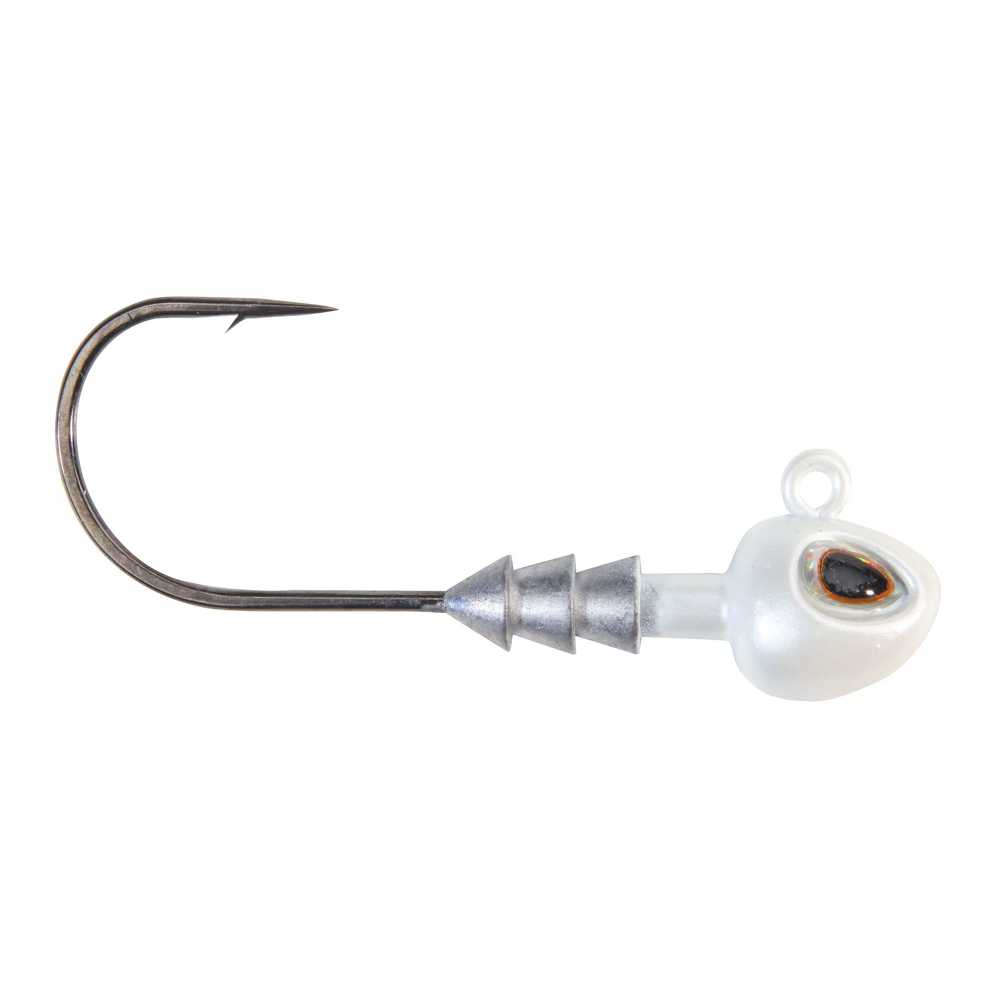 Berkley Fusion19™ Hybrid Jighead - Image 126