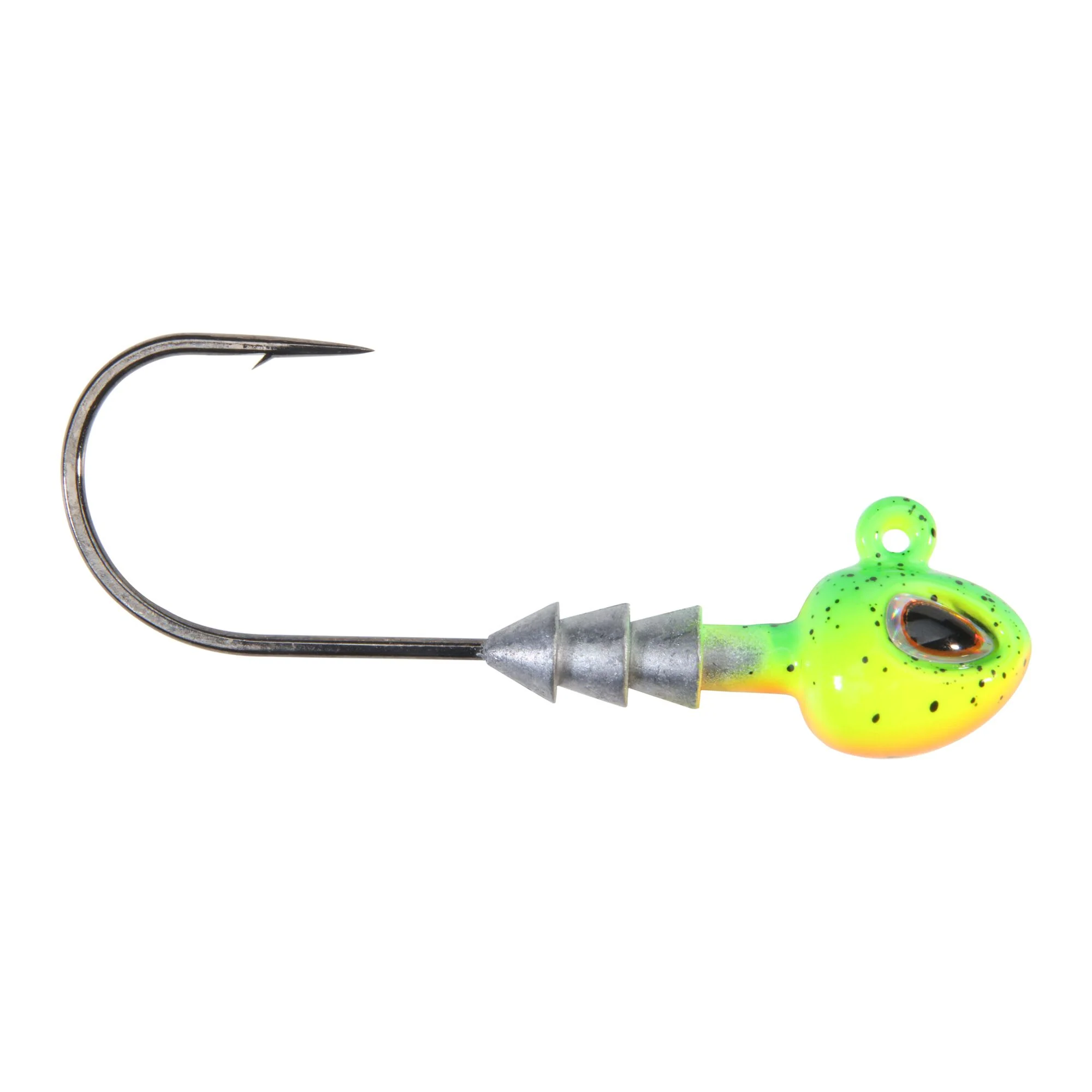Berkley Fusion19™ Hybrid Jighead - Image 127