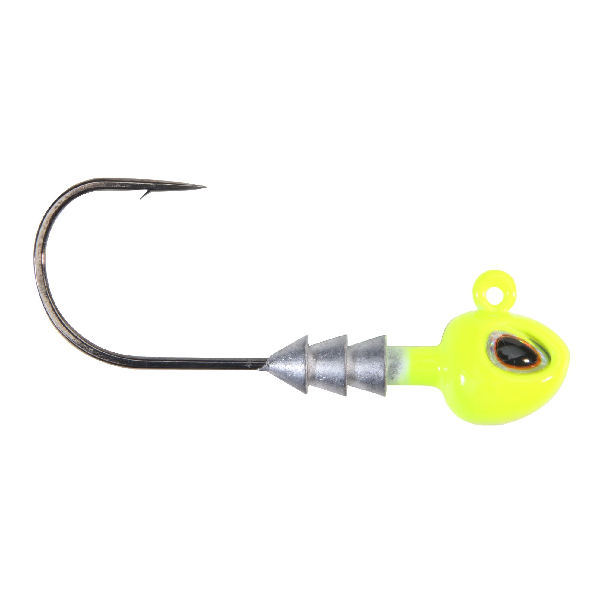 Berkley Fusion19™ Hybrid Jighead - Image 129