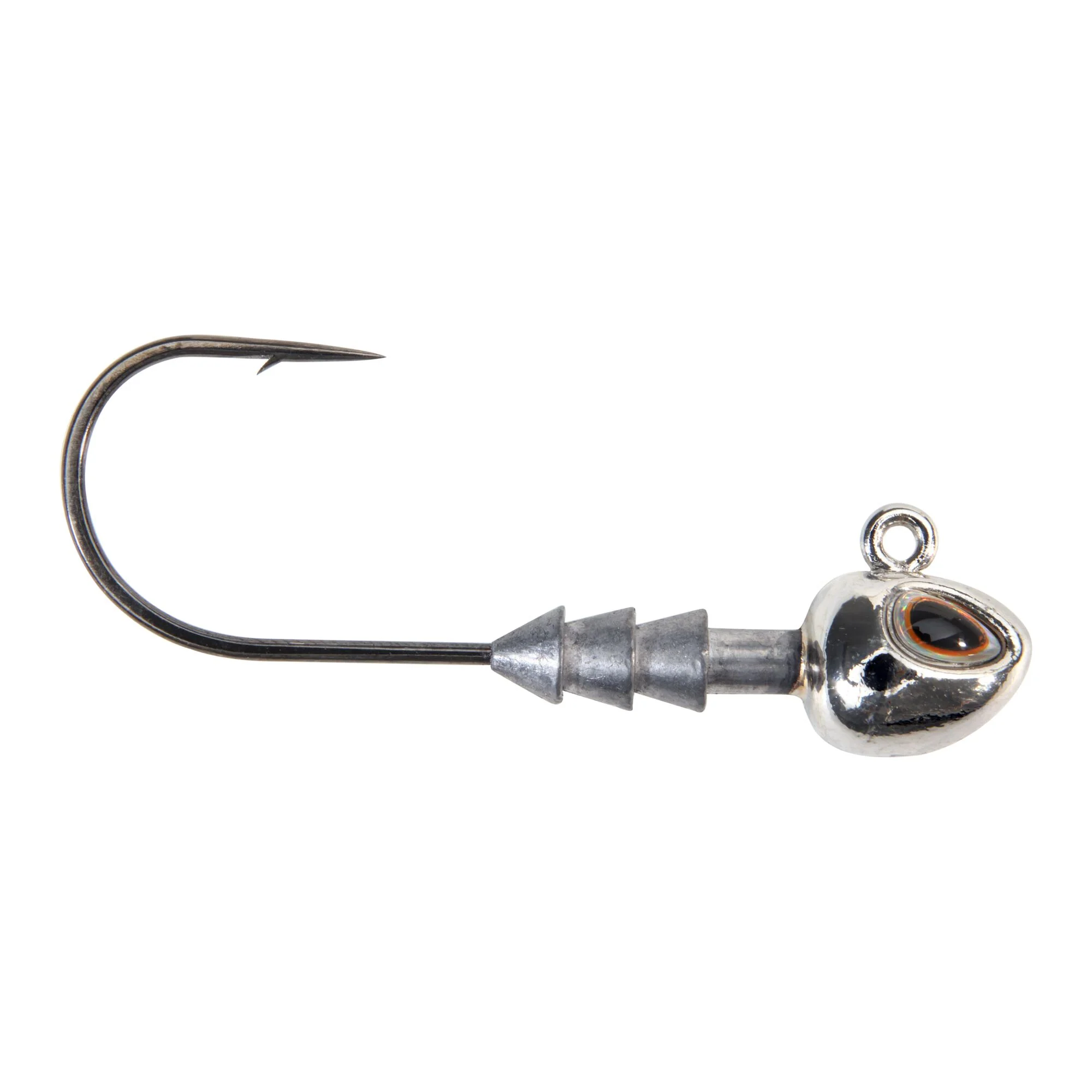 Berkley Fusion19™ Hybrid Jighead - Image 130