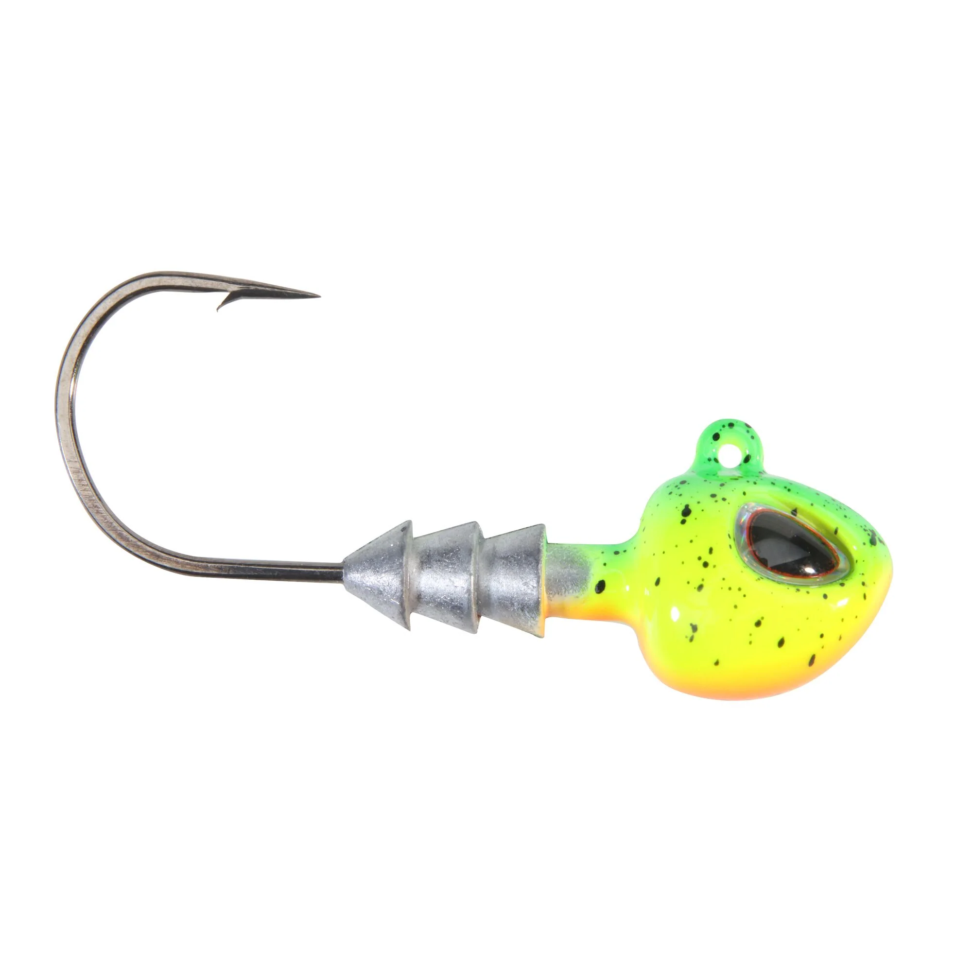 Berkley Fusion19™ Hybrid Jighead - Image 133