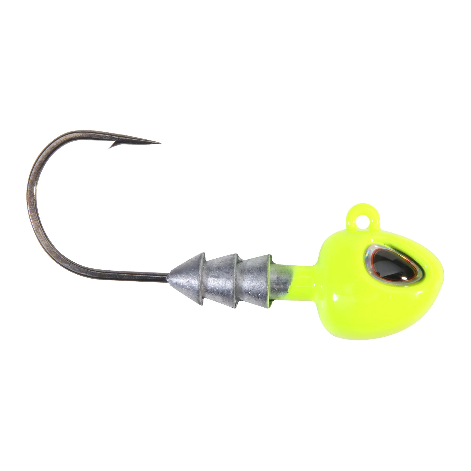 Berkley Fusion19™ Hybrid Jighead - Image 135