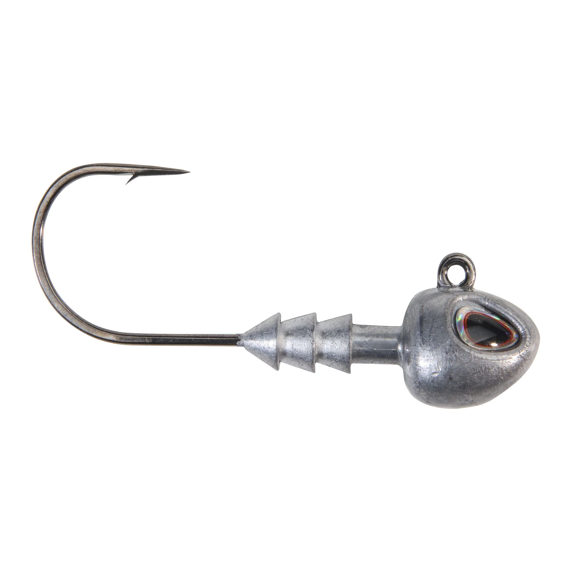 Berkley Fusion19™ Hybrid Jighead - Image 137