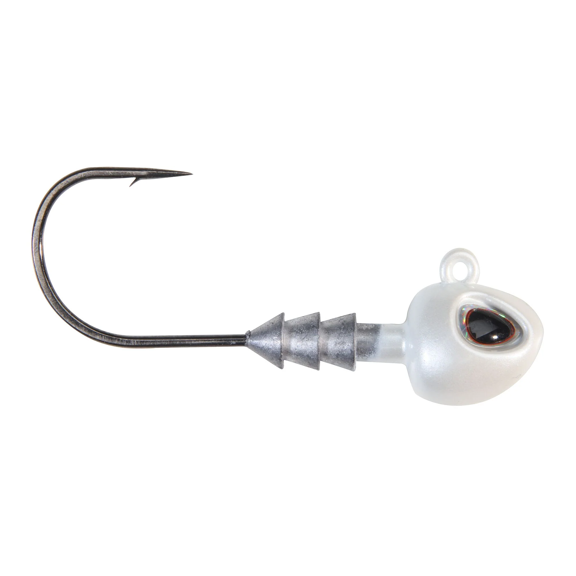 Berkley Fusion19™ Hybrid Jighead - Image 138