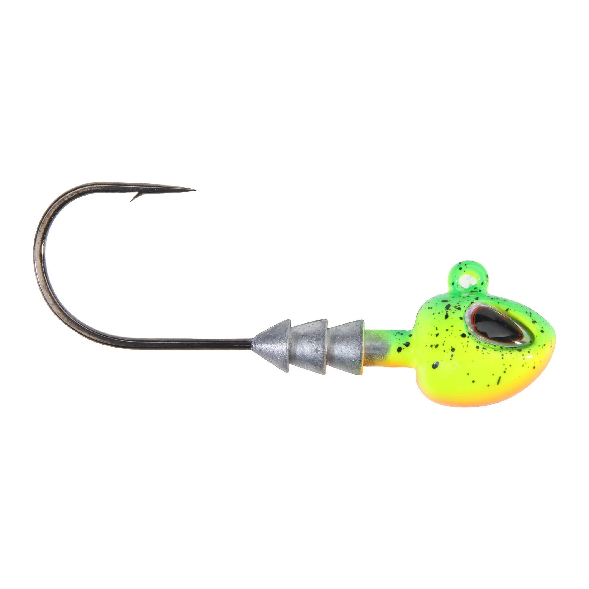 Berkley Fusion19™ Hybrid Jighead - Image 139