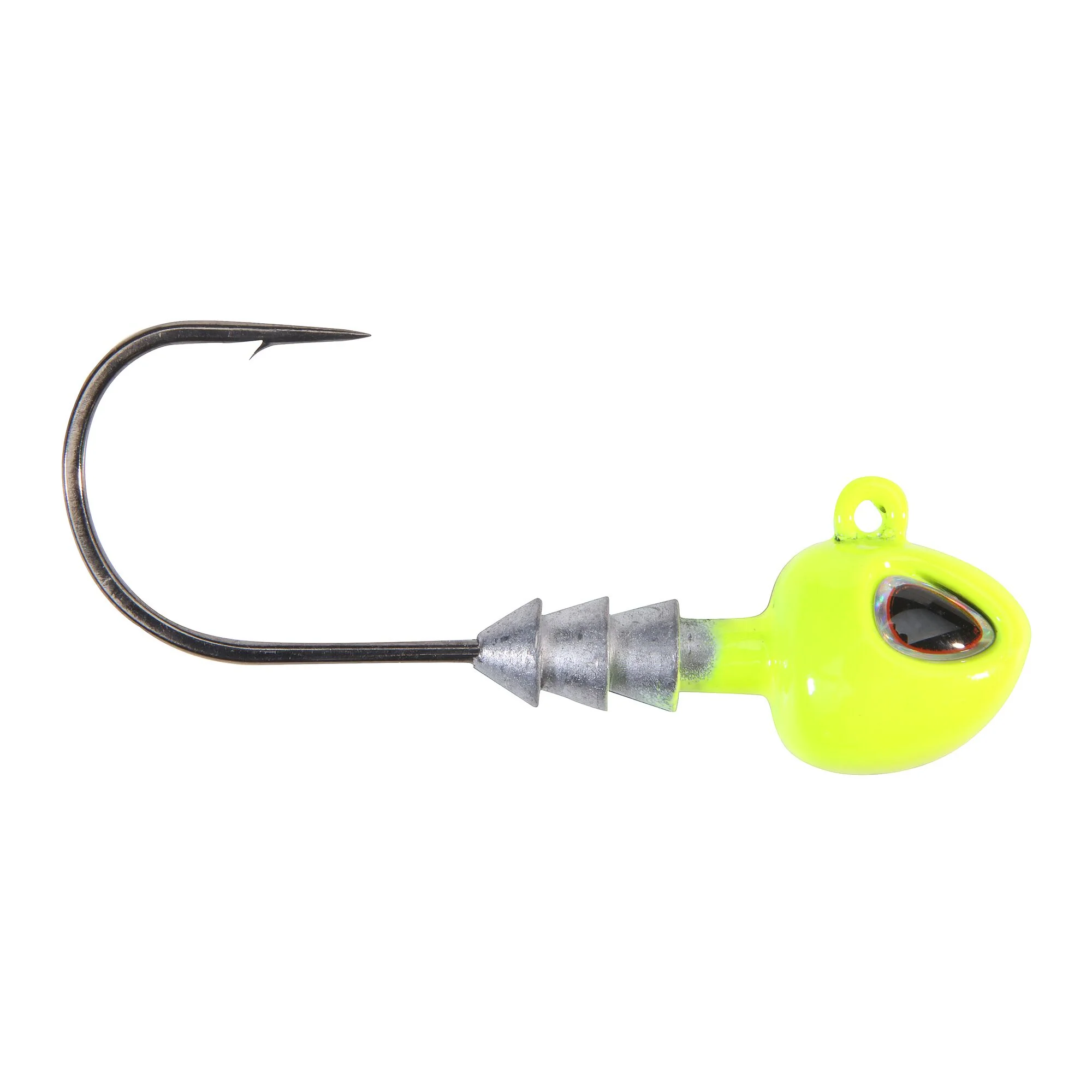 Berkley Fusion19™ Hybrid Jighead - Image 141