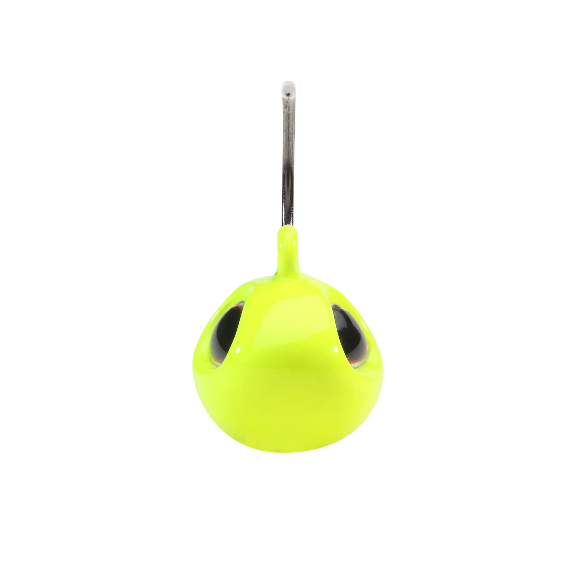 Berkley Fusion19™ Hybrid Jighead - Image 153