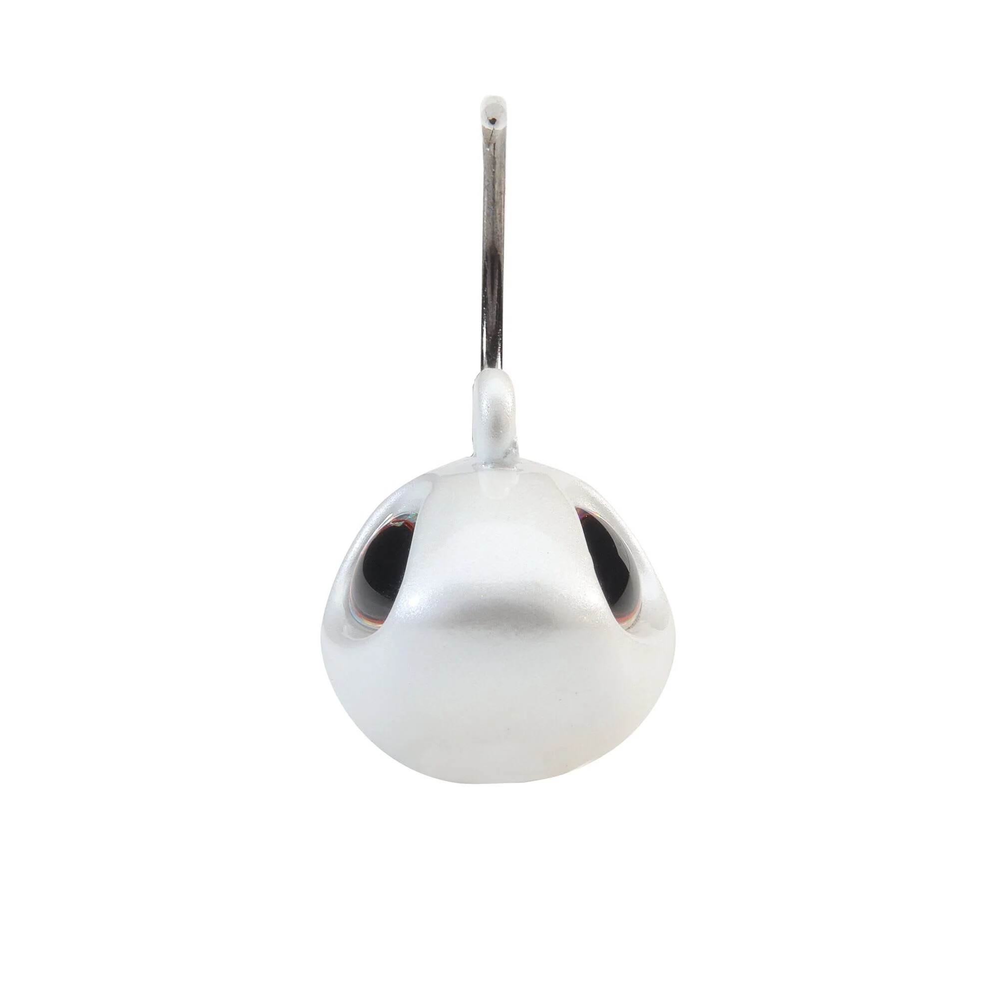 Berkley Fusion19™ Hybrid Jighead - Image 156