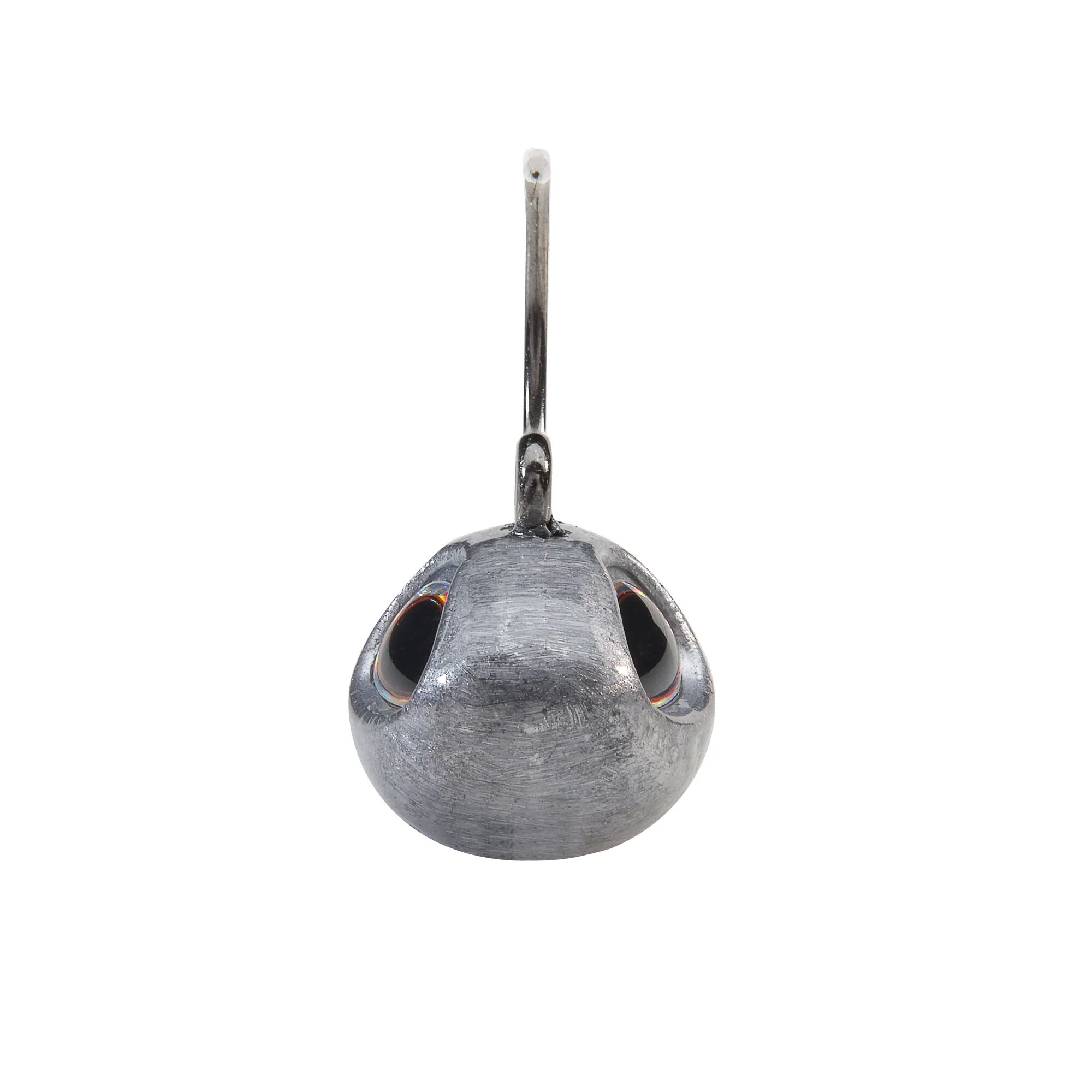 Berkley Fusion19™ Hybrid Jighead - Image 161