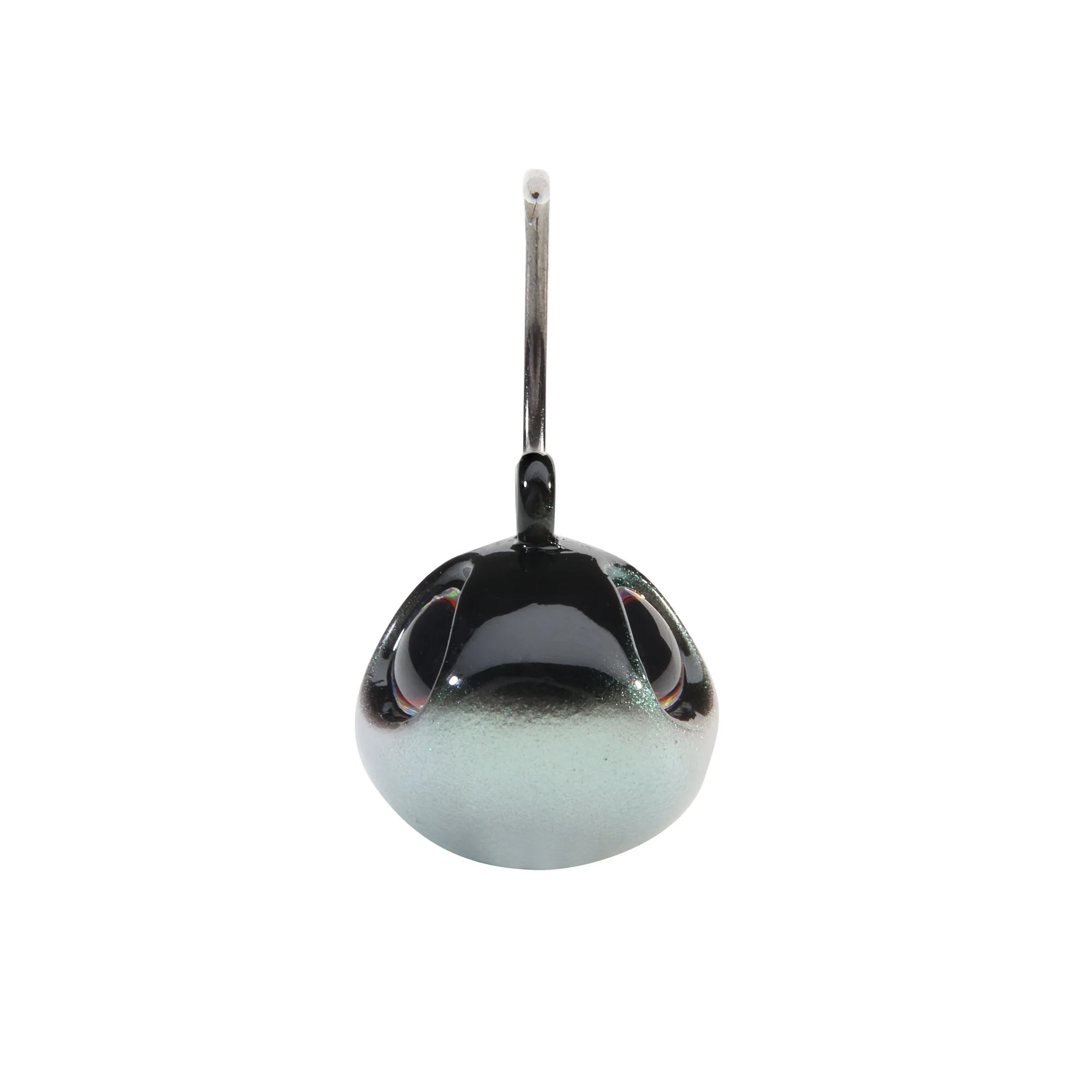 Berkley Fusion19™ Hybrid Jighead - Image 170