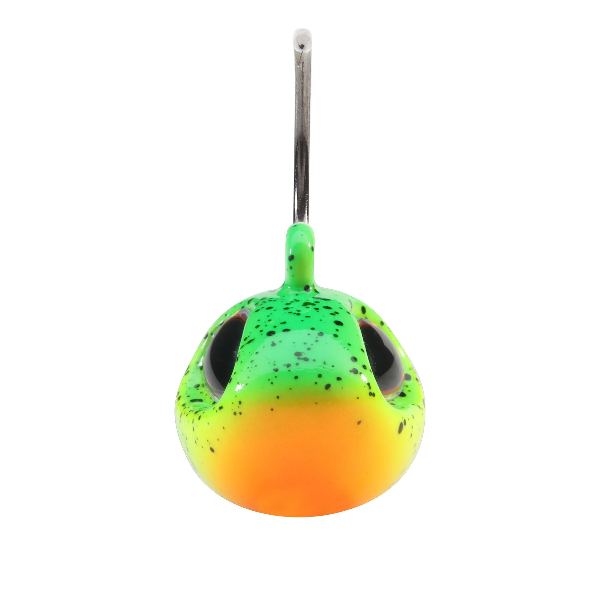 Berkley Fusion19™ Hybrid Jighead - Image 210