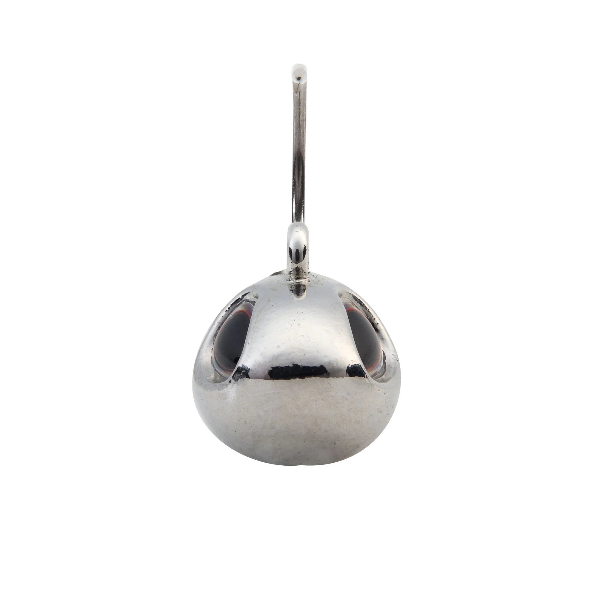 Berkley Fusion19™ Hybrid Jighead - Image 213