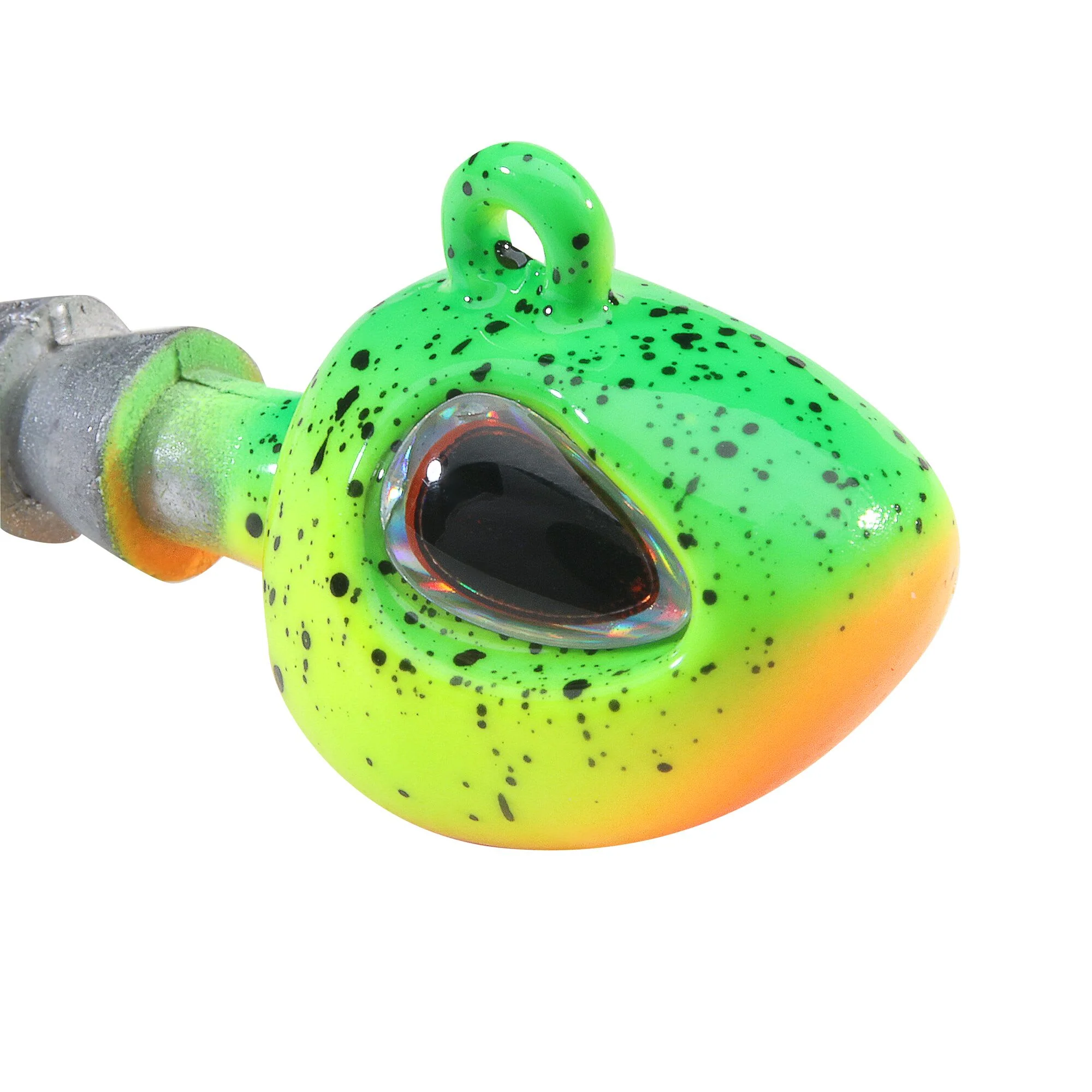 Berkley Fusion19™ Hybrid Jighead - Image 216