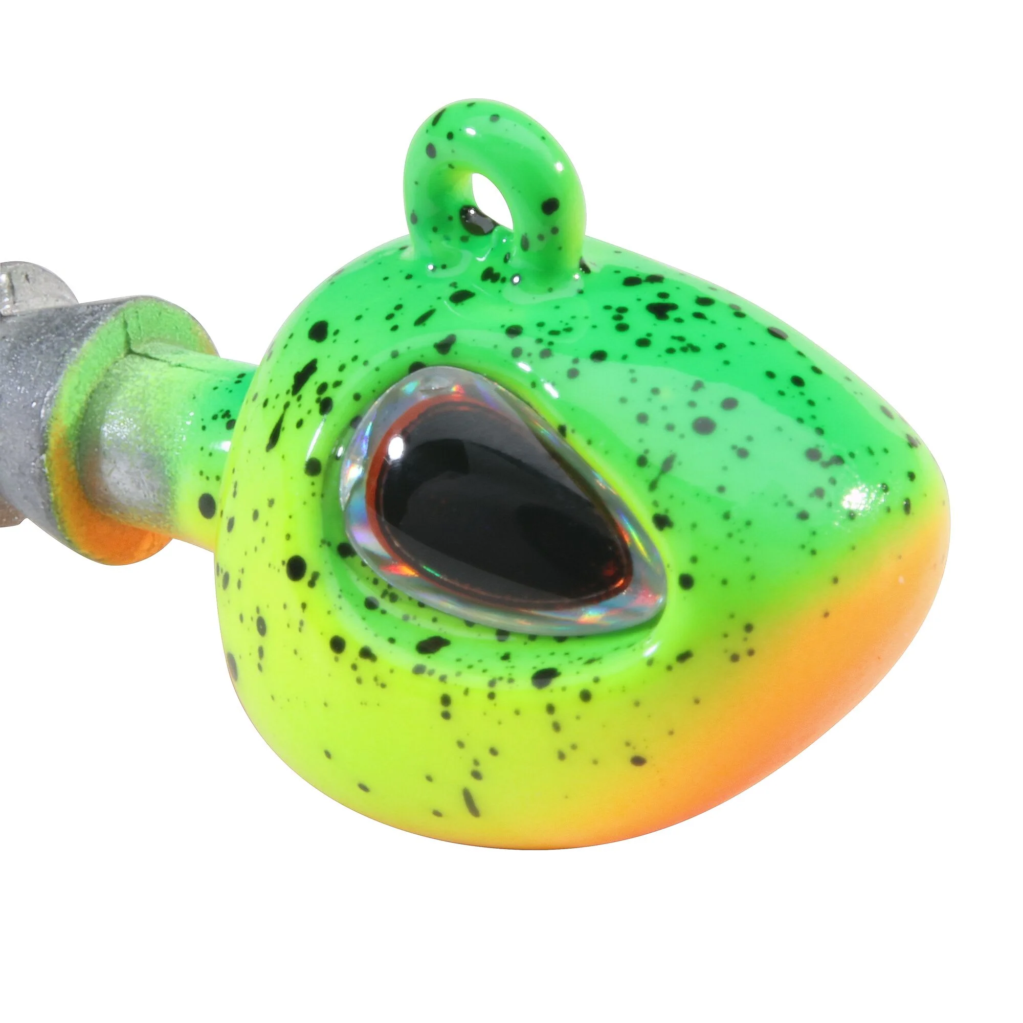 Berkley Fusion19™ Hybrid Jighead - Image 222