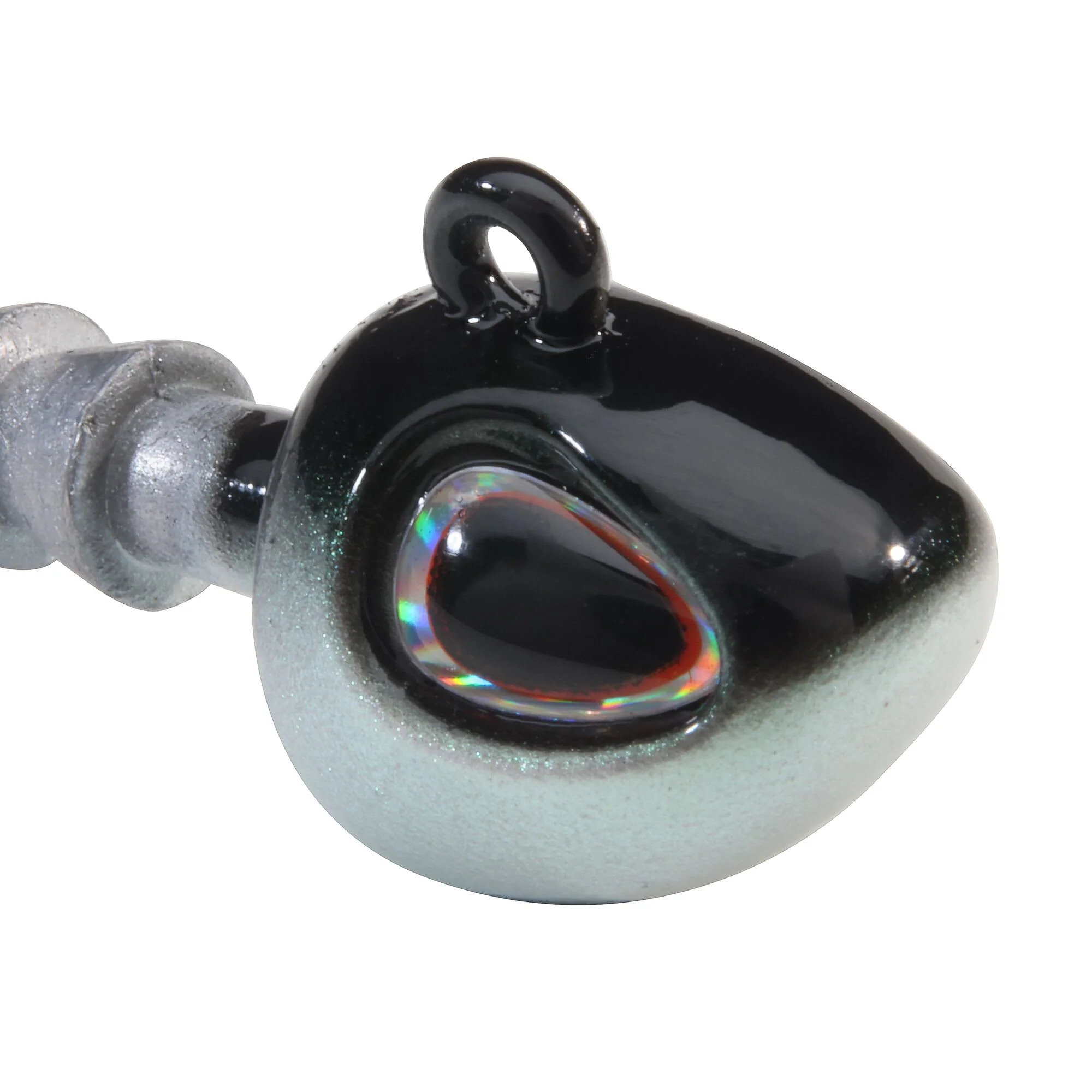 Berkley Fusion19™ Hybrid Jighead - Image 223