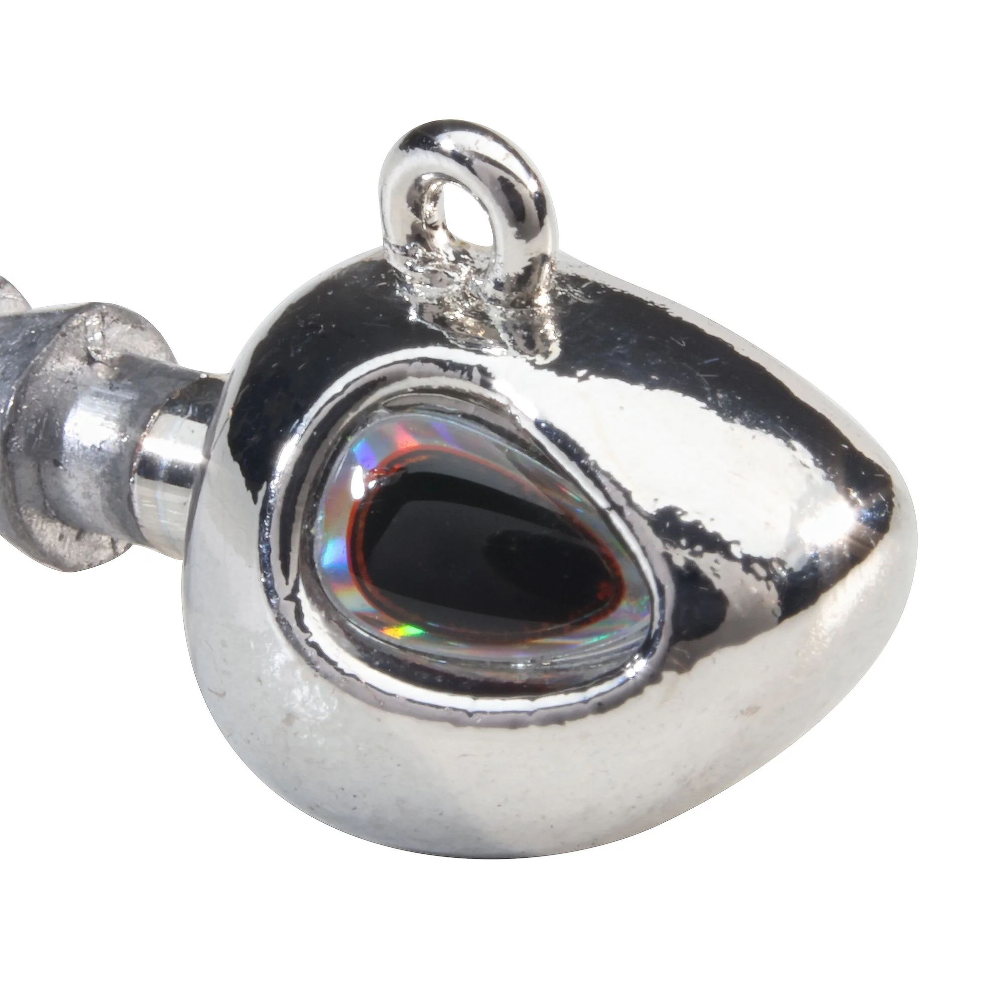 Berkley Fusion19™ Hybrid Jighead - Image 225